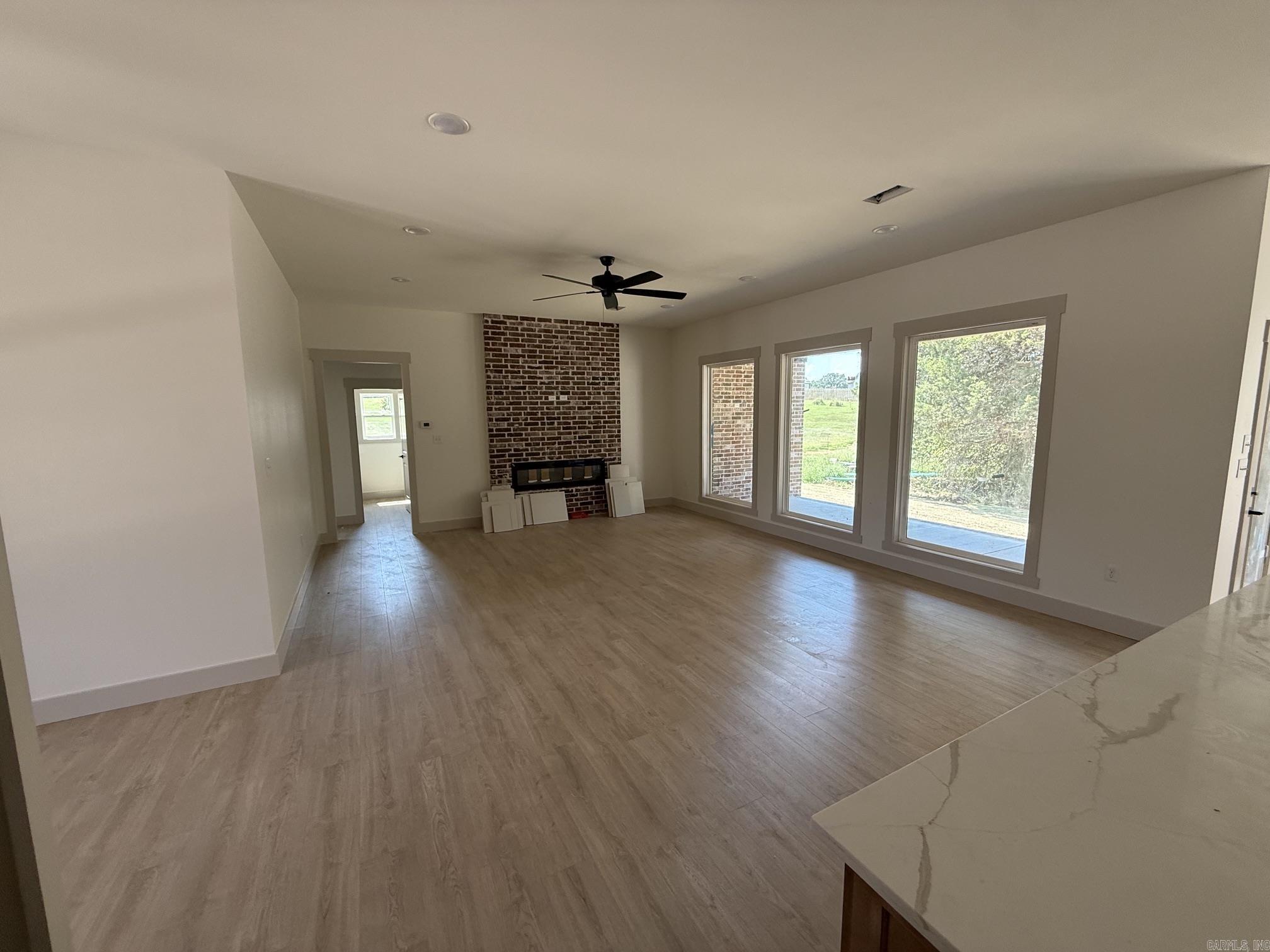 13 Pear Circle Property Photo 20