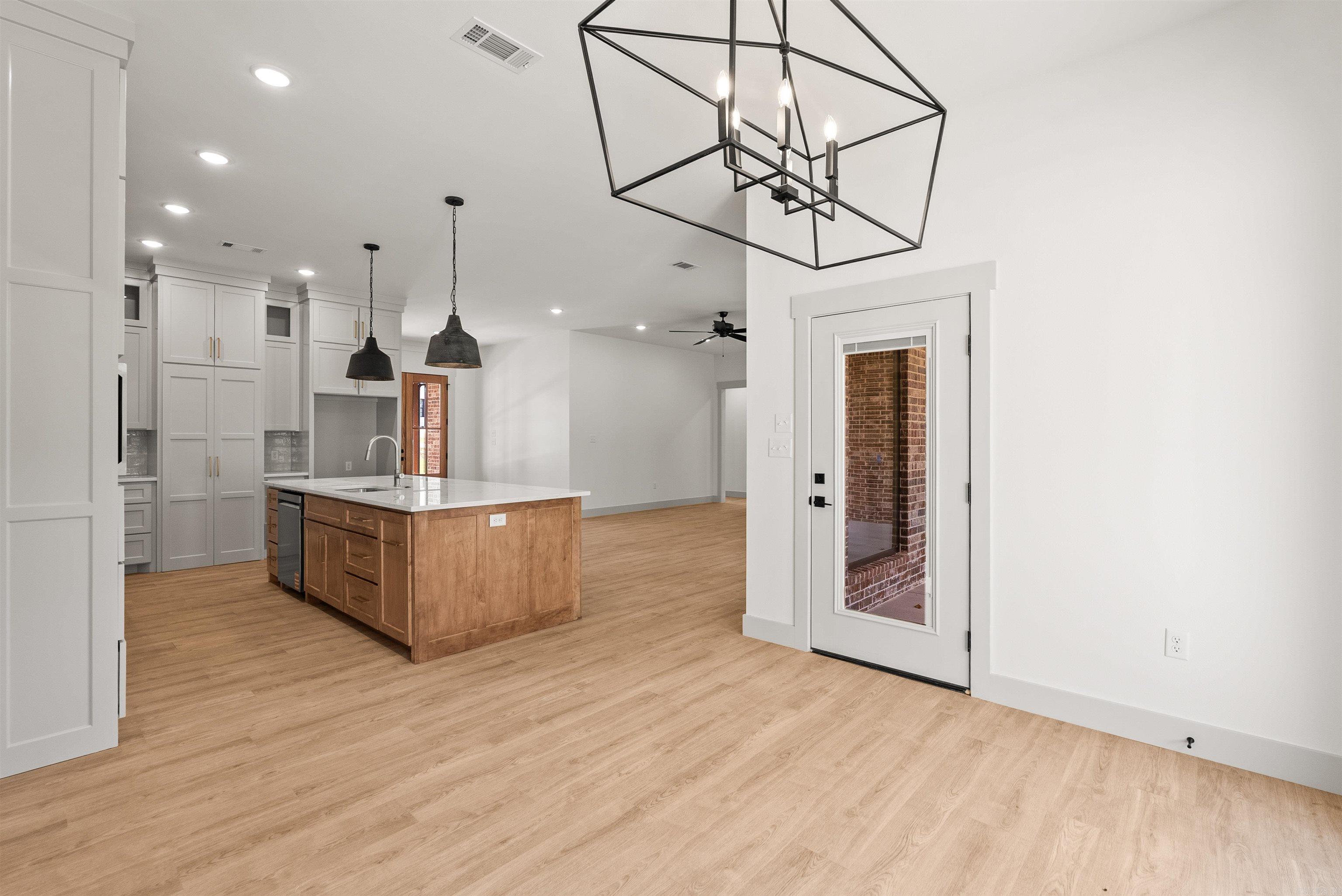 13 Pear Circle Property Photo 20