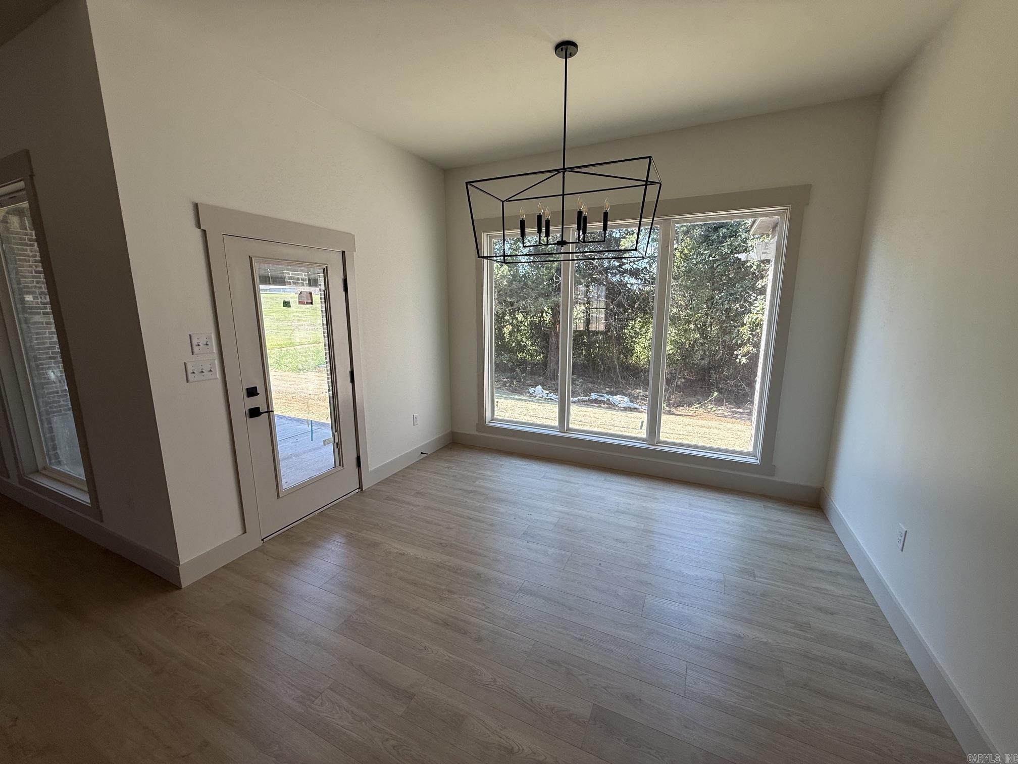 13 Pear Circle Property Photo 21