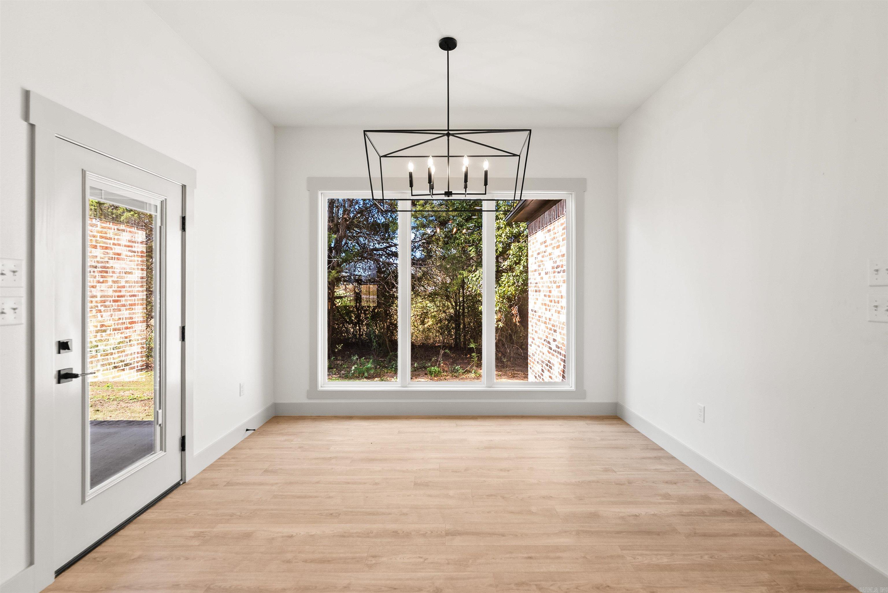 13 Pear Circle Property Photo 21