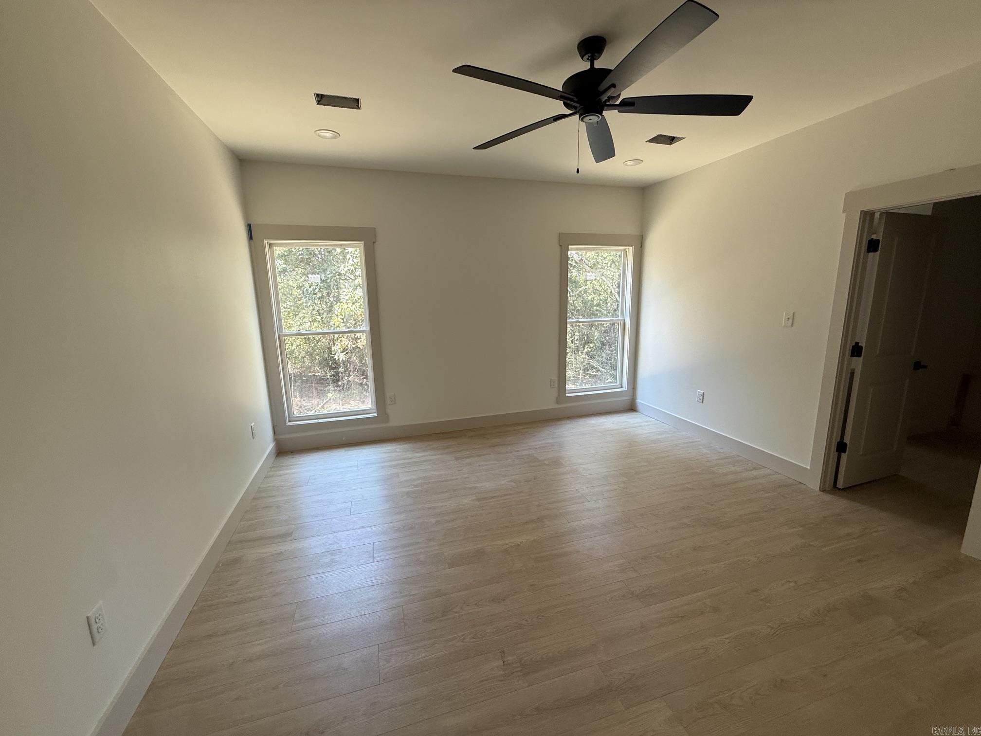13 Pear Circle Property Photo 22