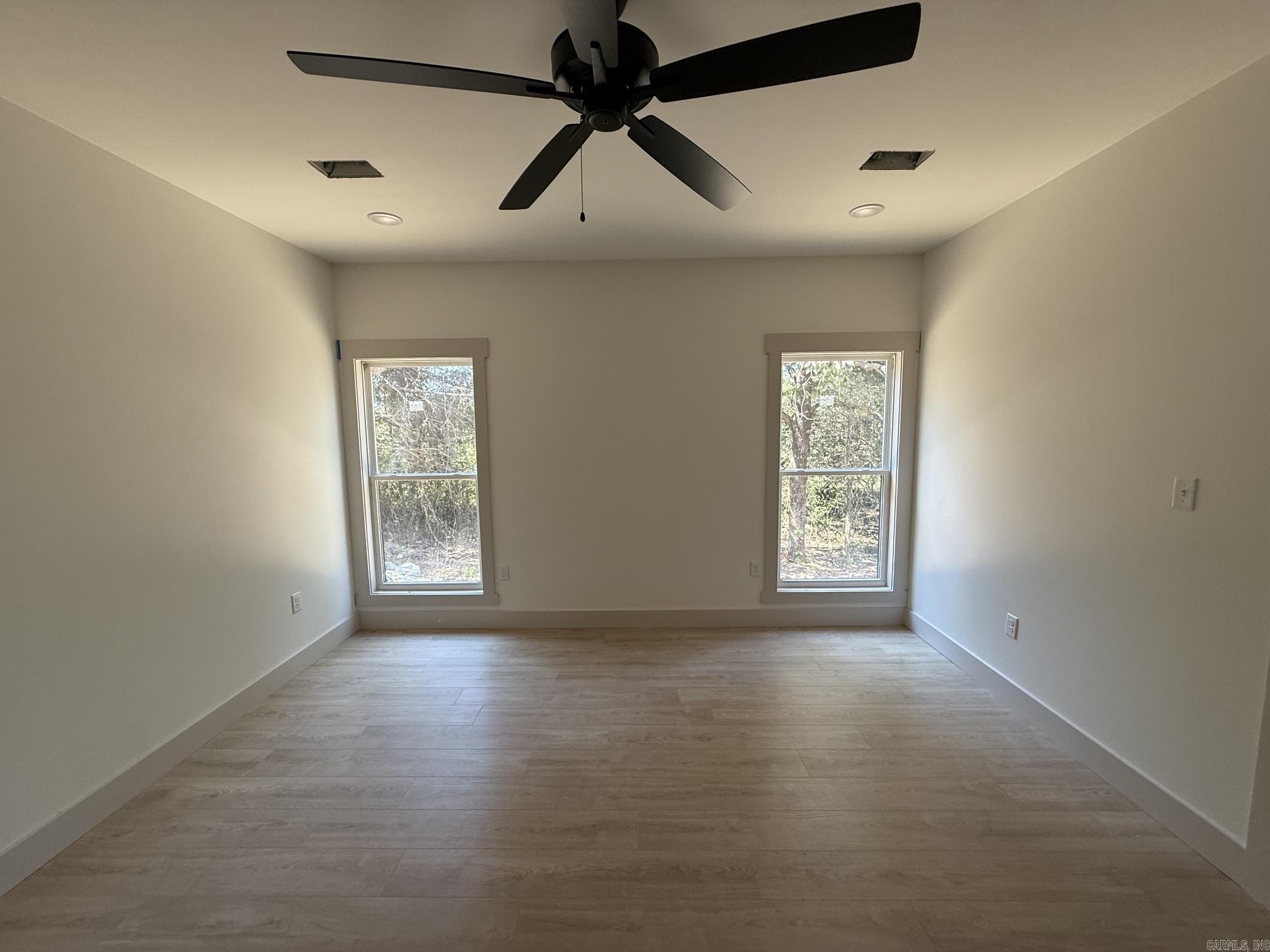 13 Pear Circle Property Photo 23