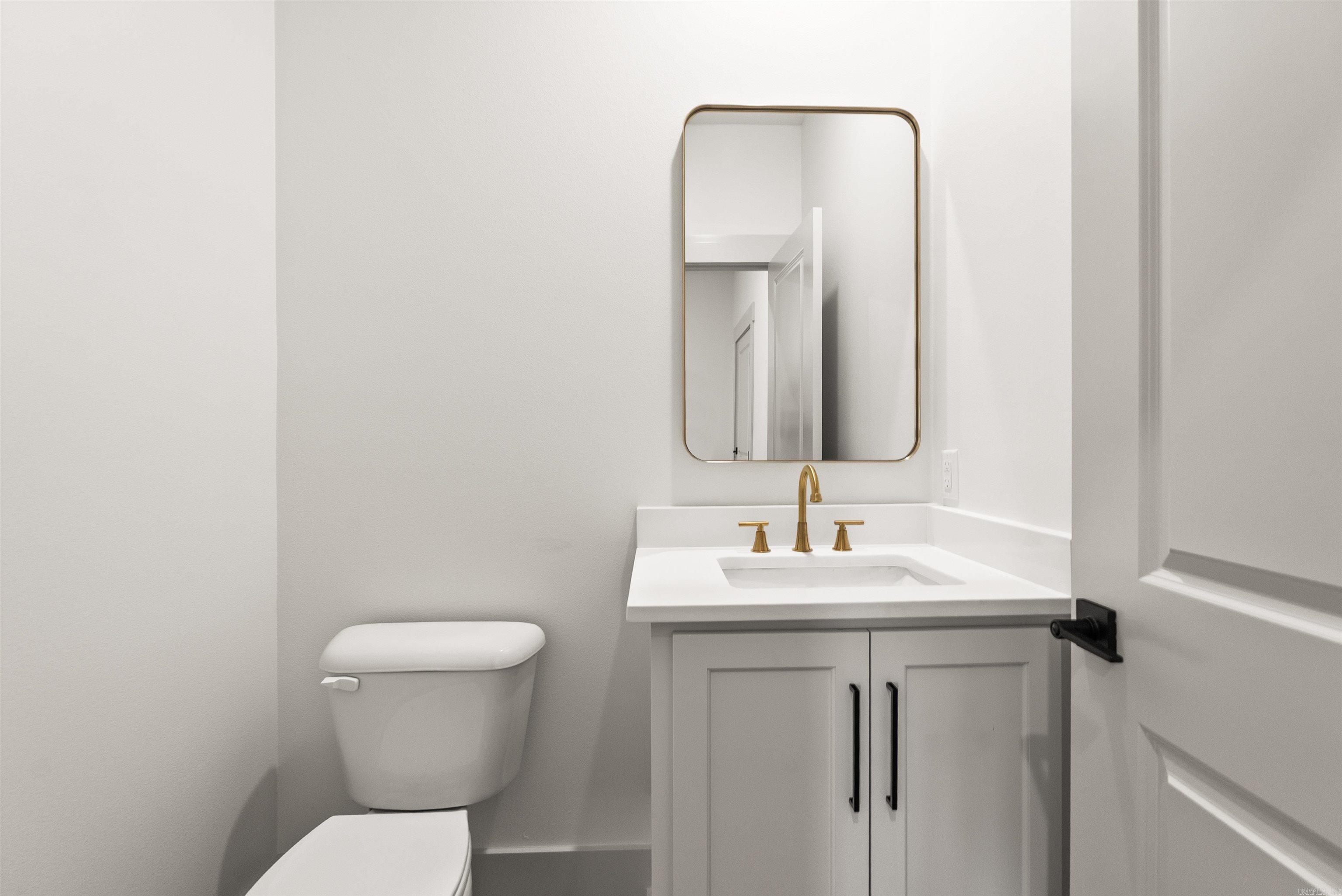 13 Pear Circle Property Photo 23