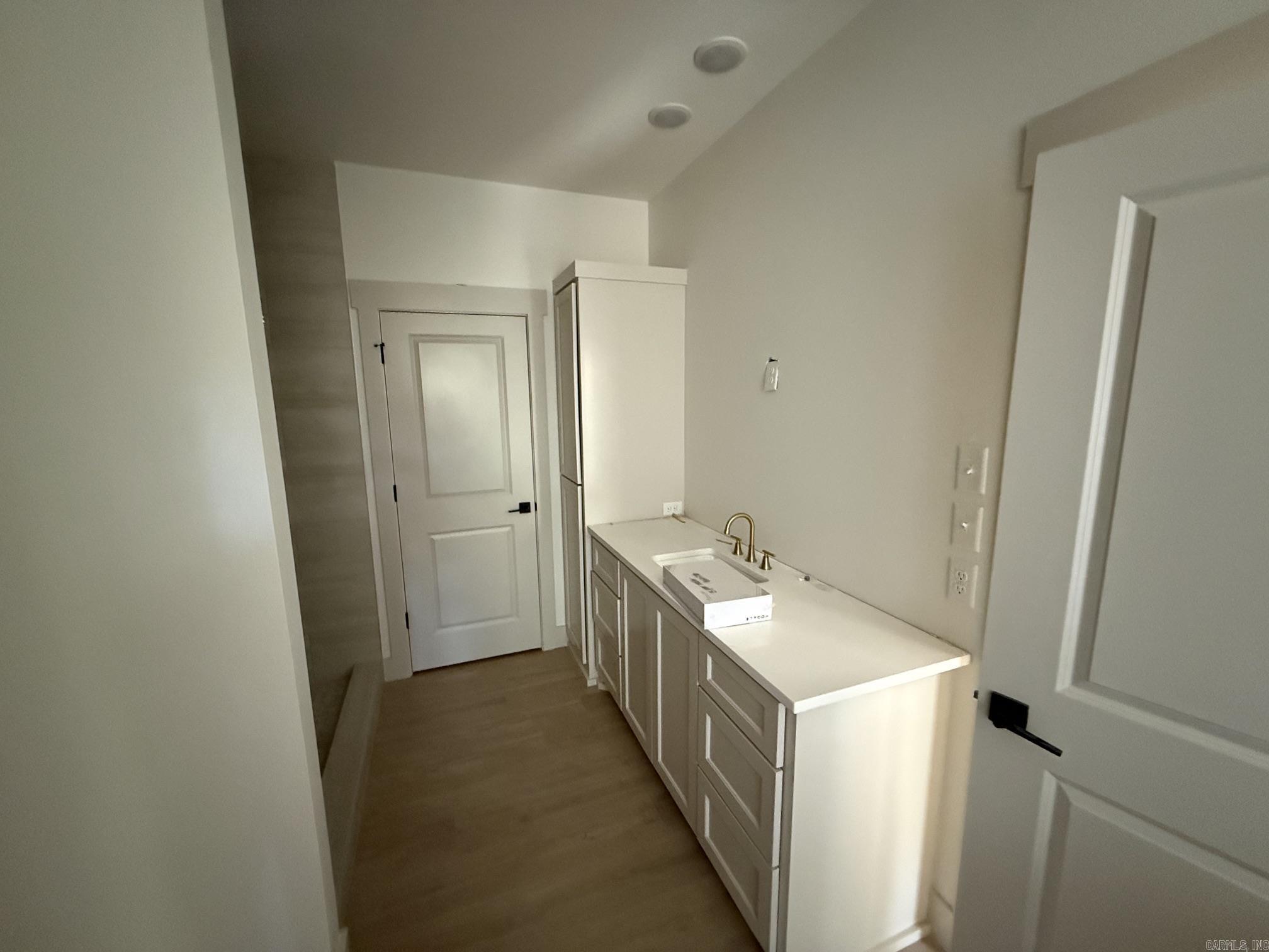 13 Pear Circle Property Photo 25