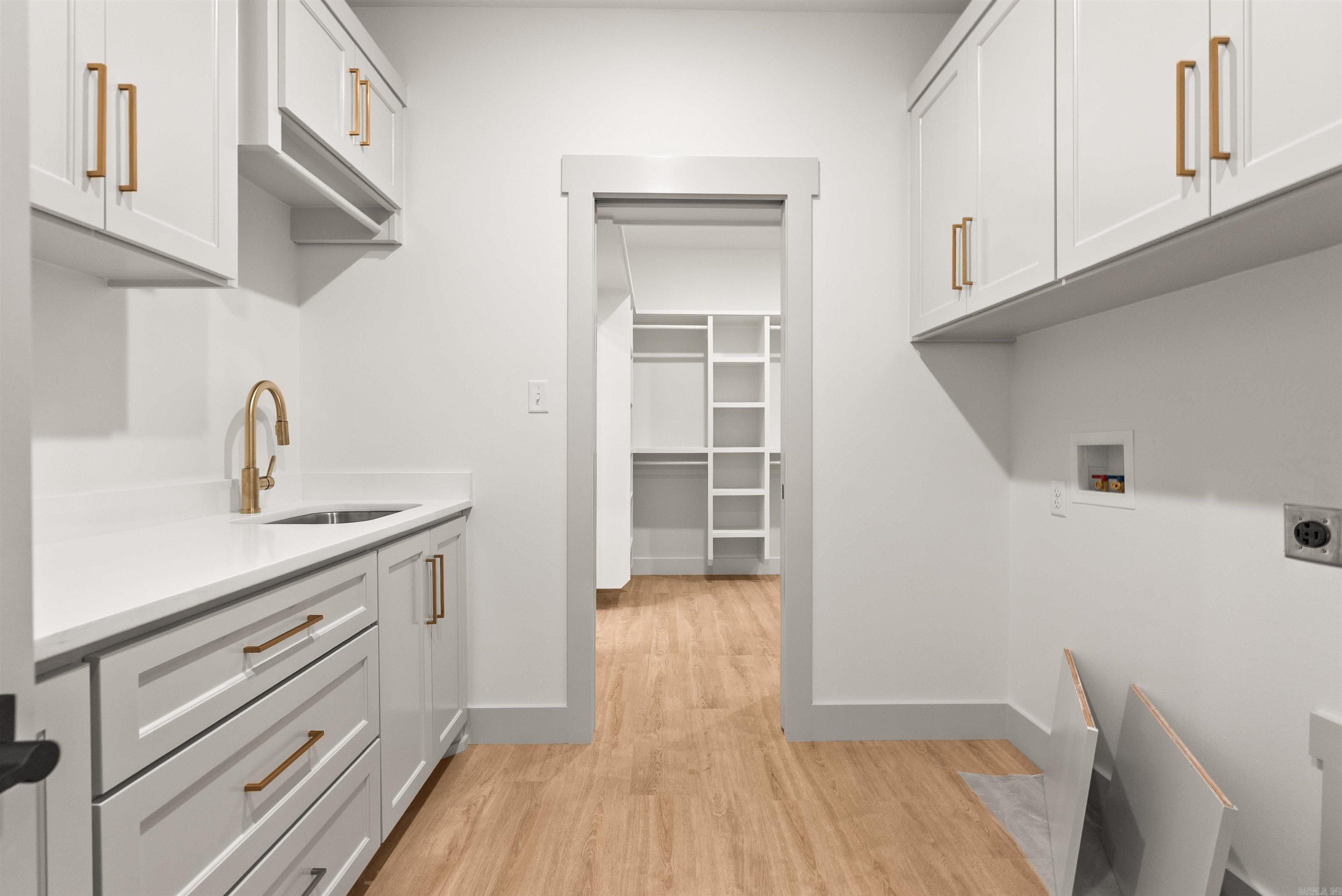 13 Pear Circle Property Photo 25