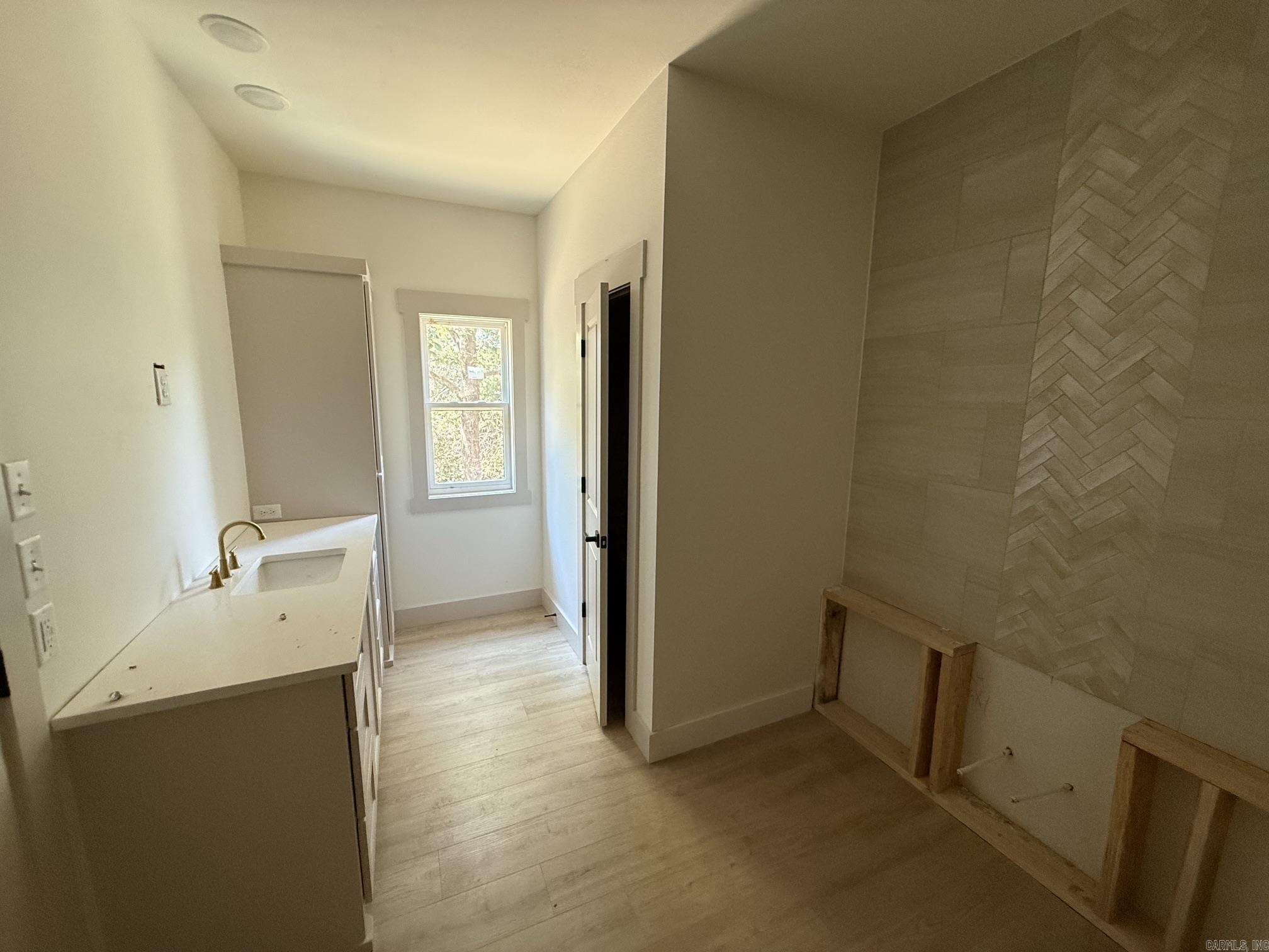 13 Pear Circle Property Photo 26