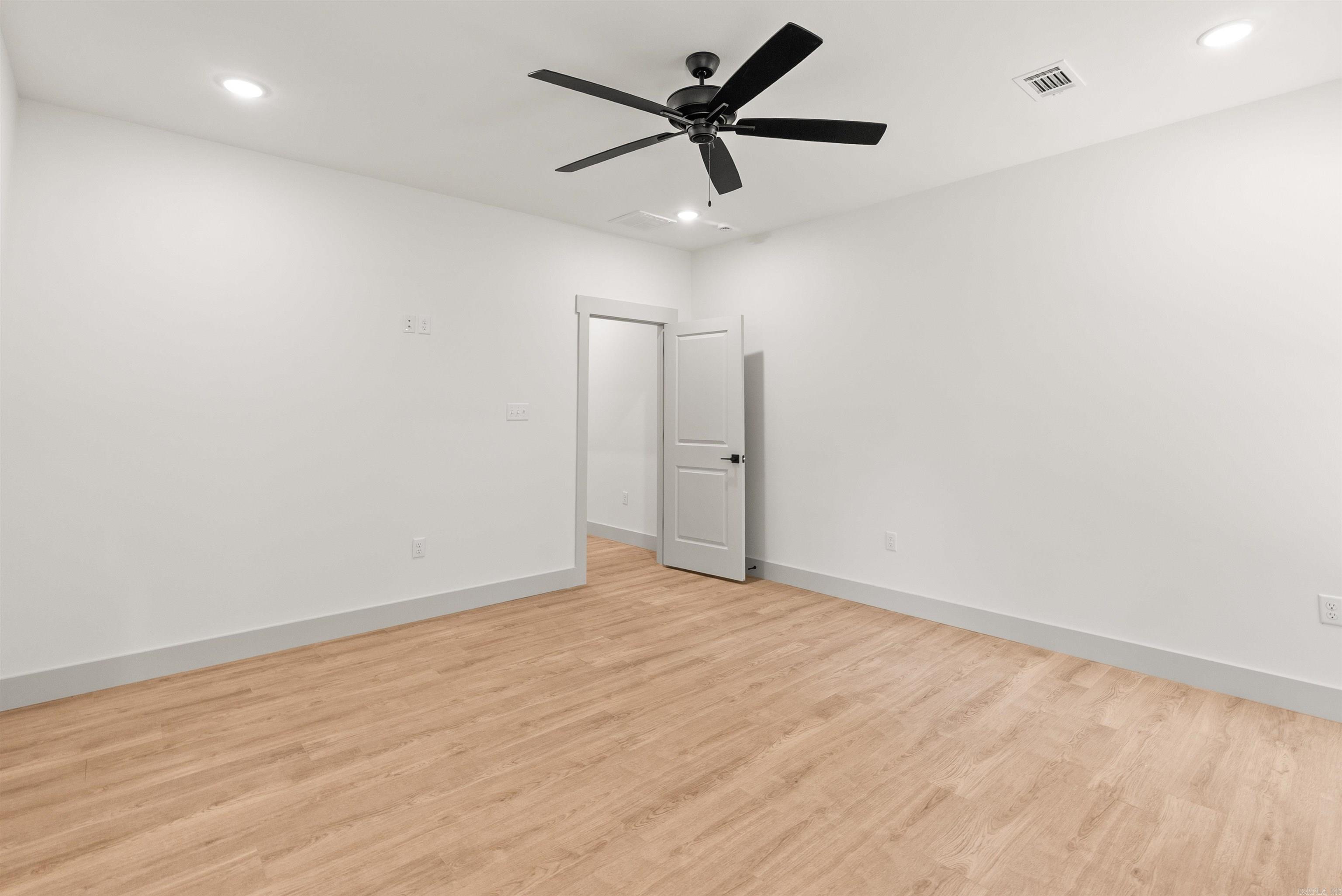 13 Pear Circle Property Photo 26