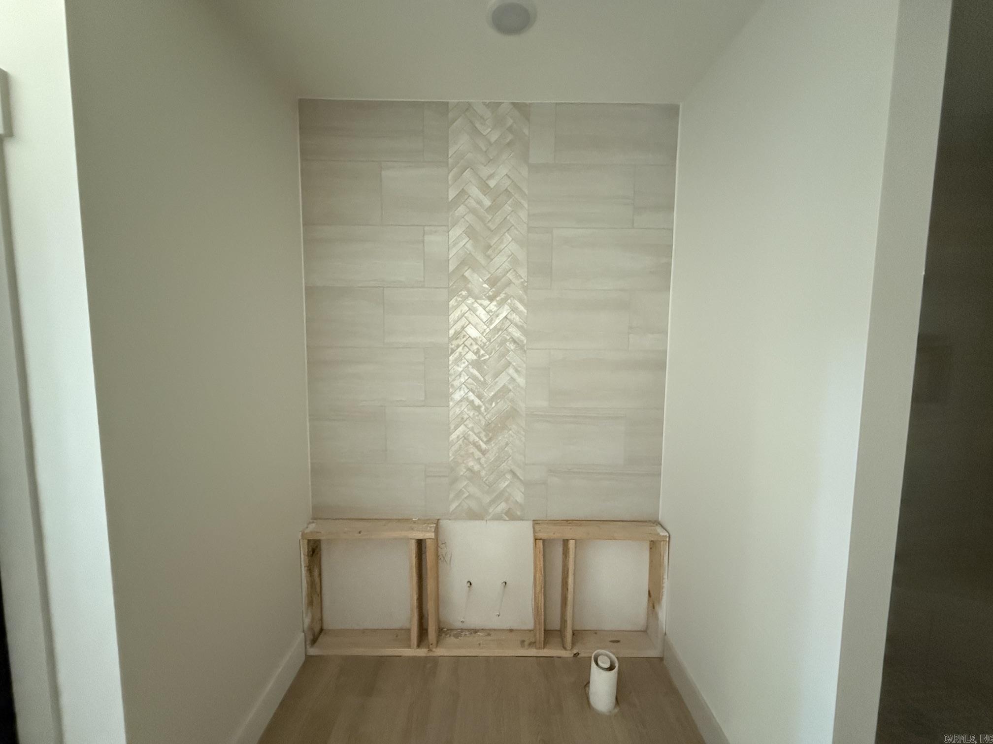 13 Pear Circle Property Photo 27