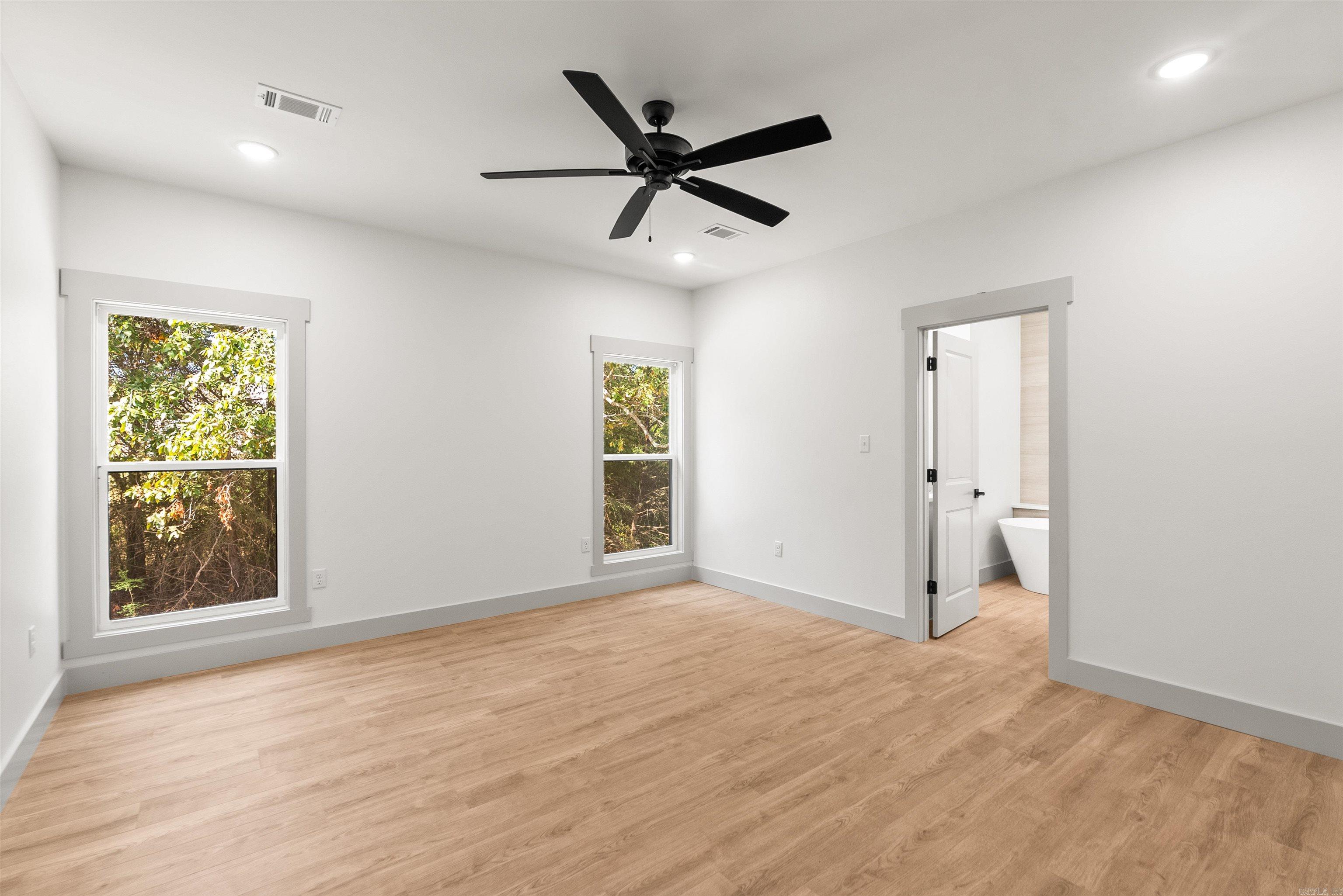 13 Pear Circle Property Photo 27
