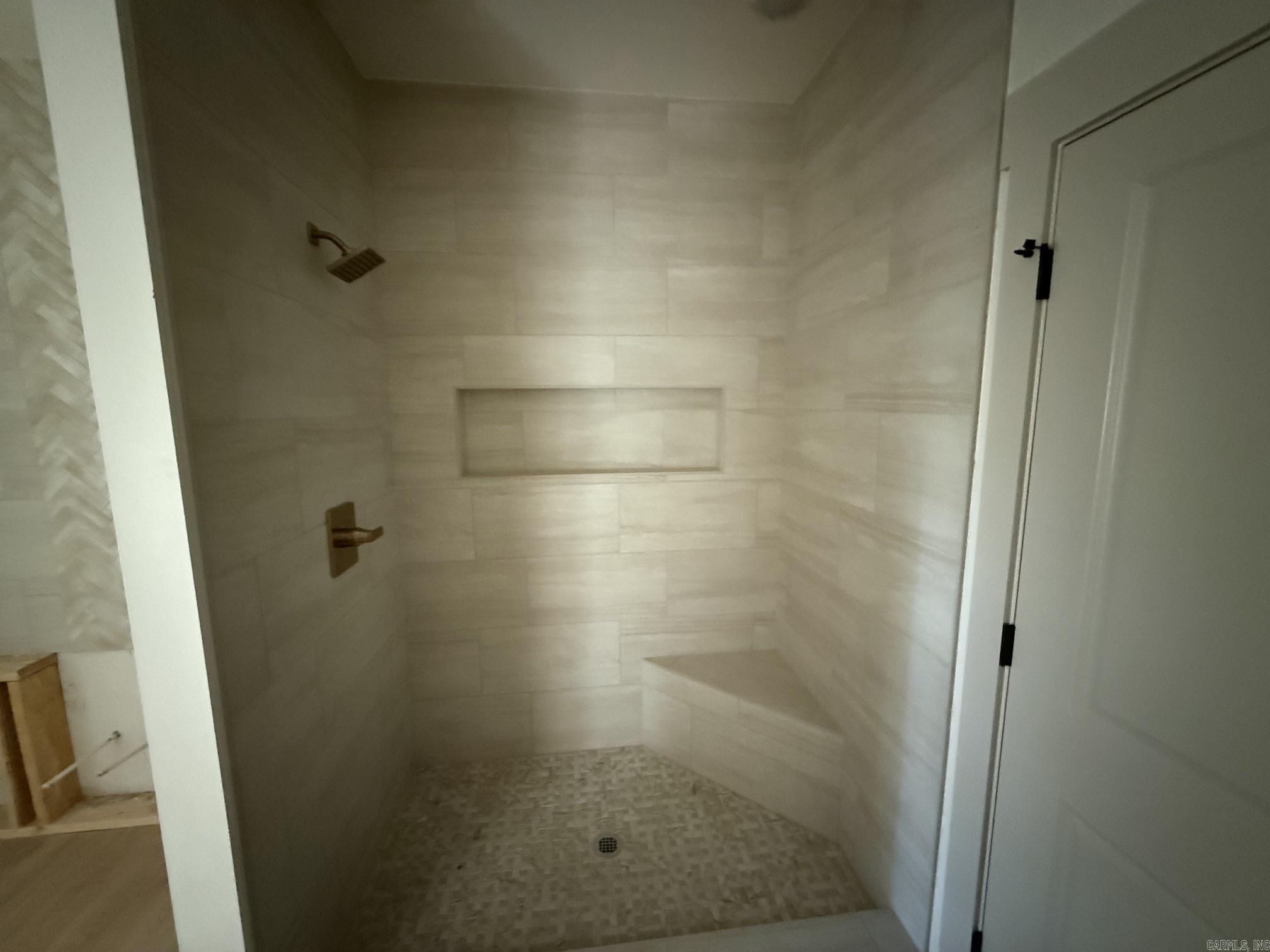 13 Pear Circle Property Photo 28