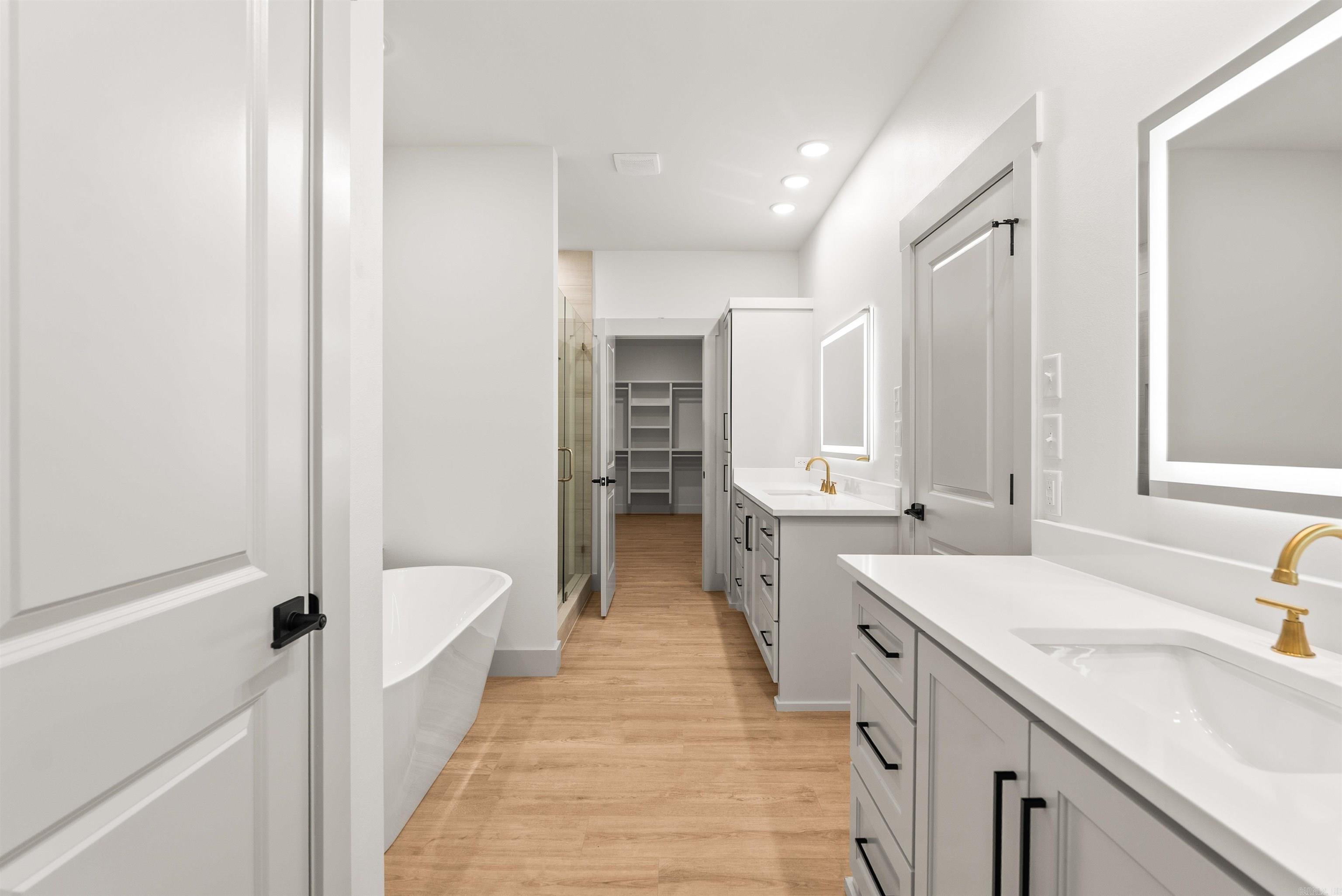 13 Pear Circle Property Photo 28