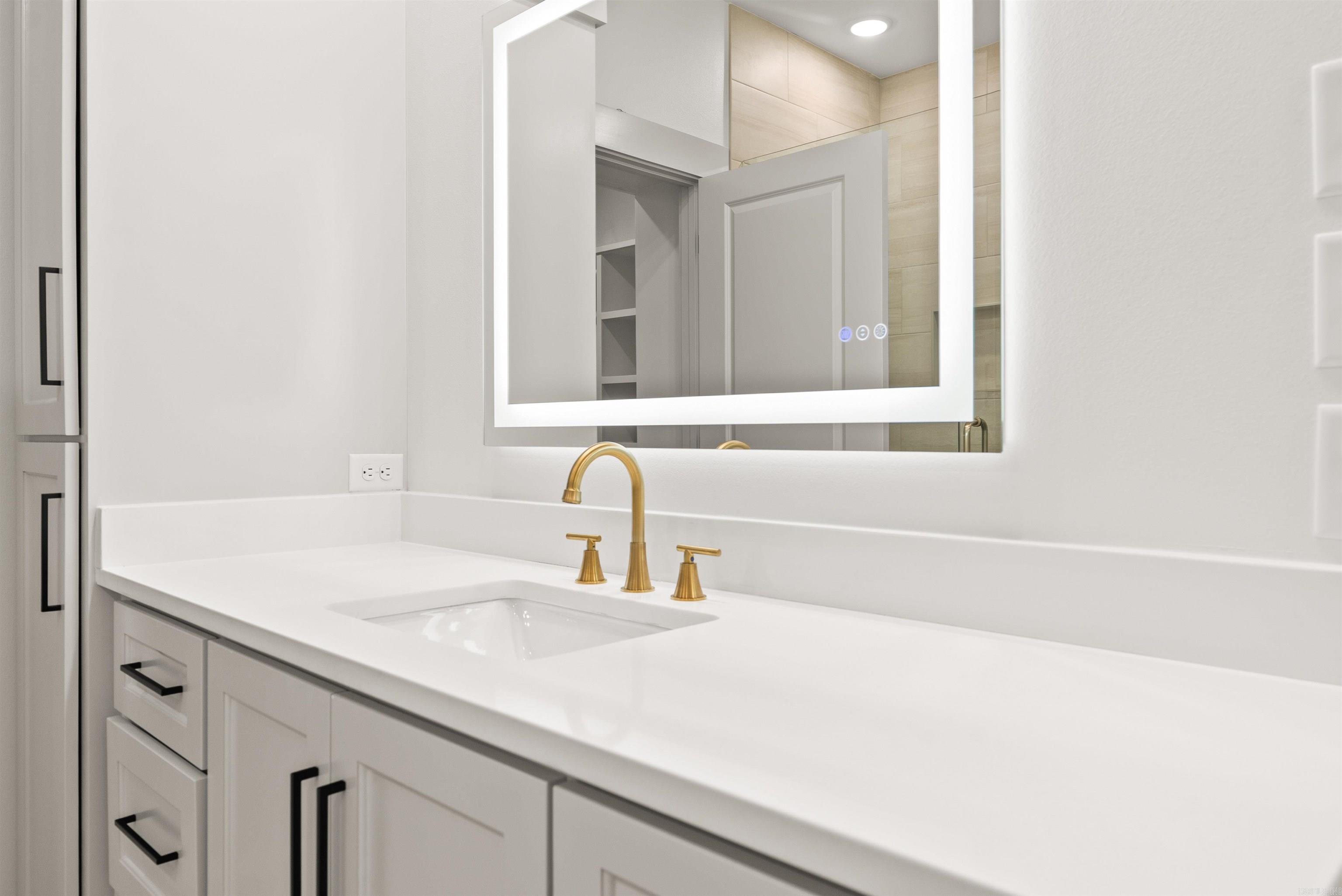 13 Pear Circle Property Photo 29