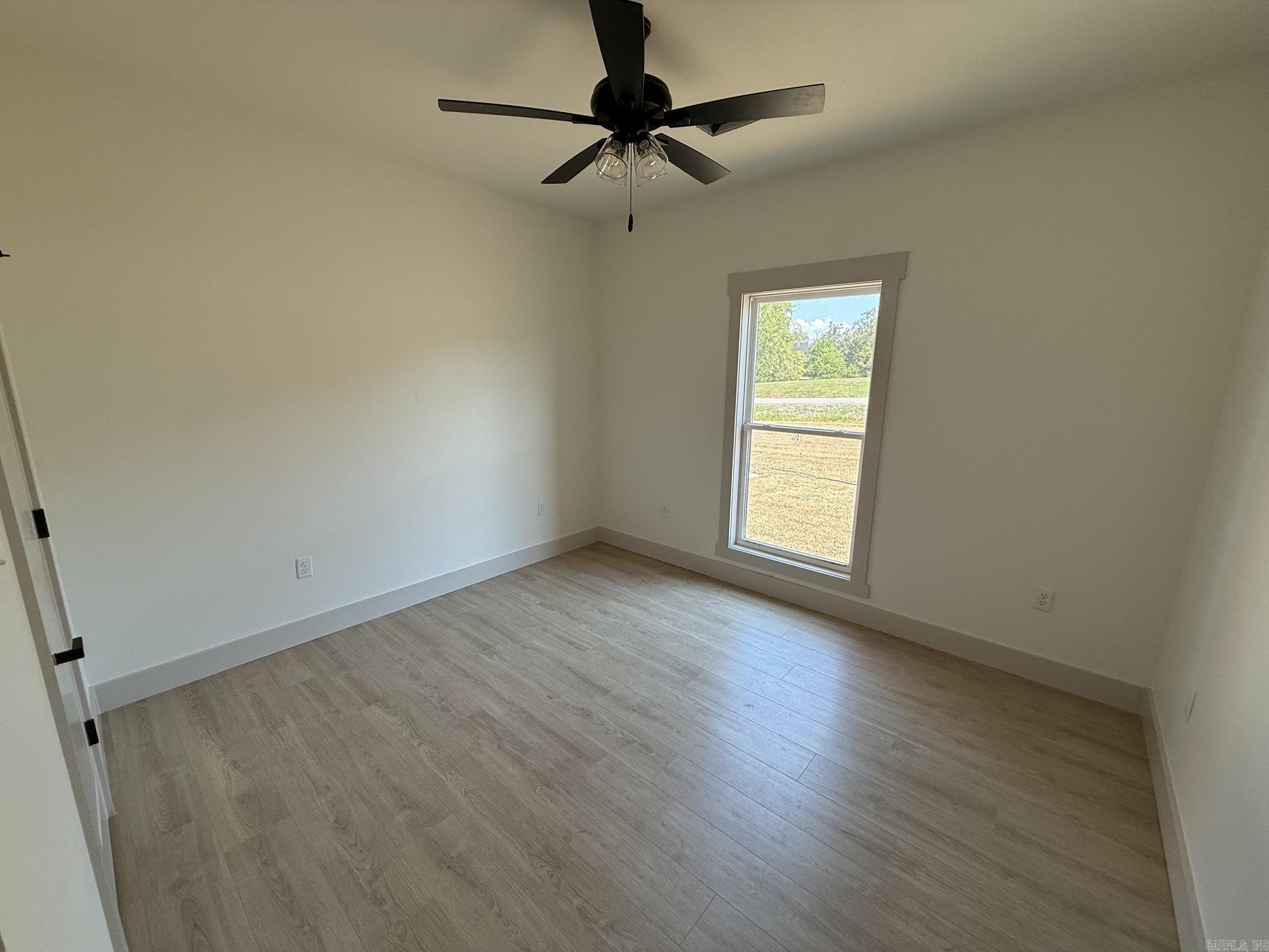13 Pear Circle Property Photo 30