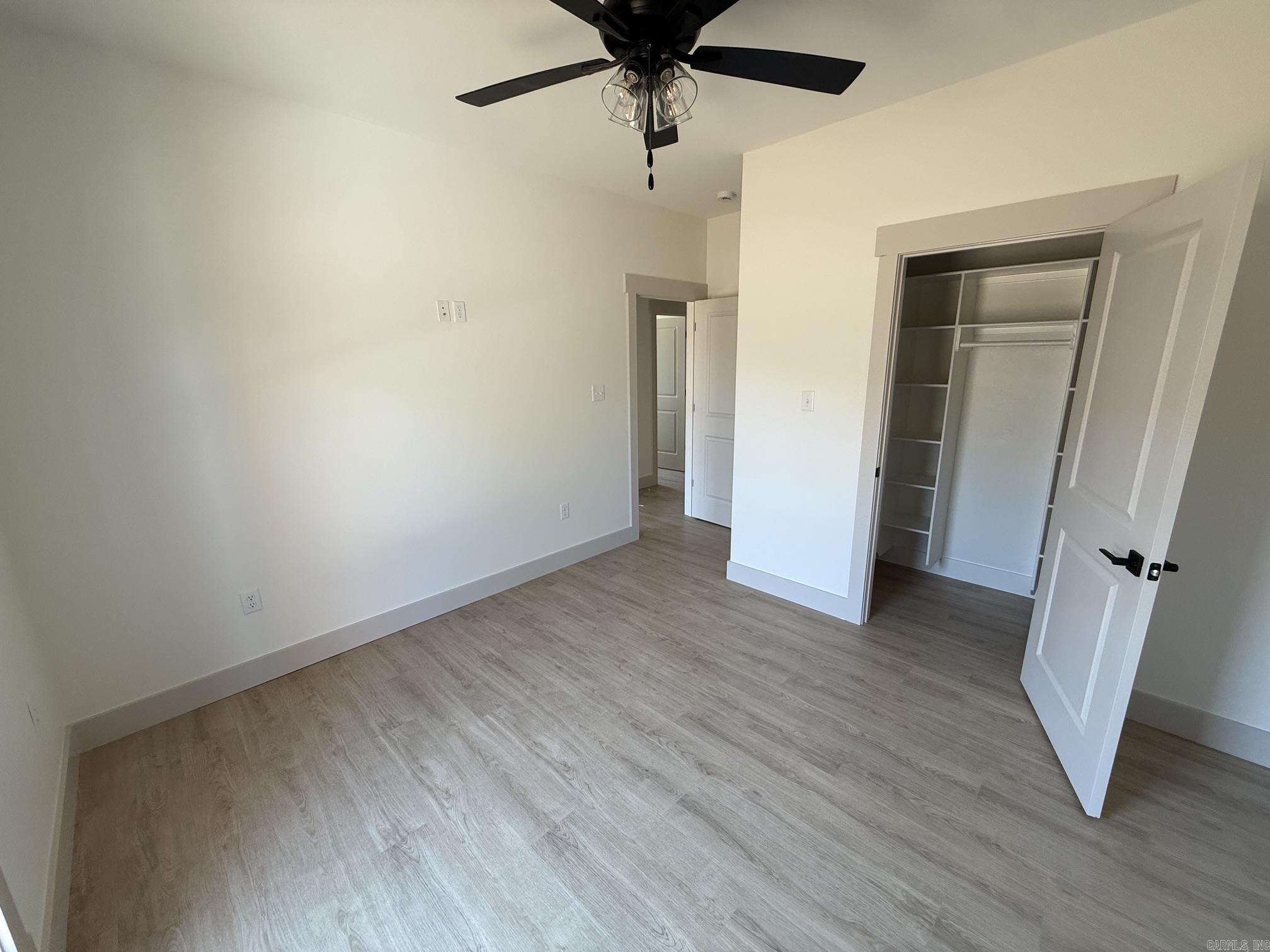 13 Pear Circle Property Photo 31