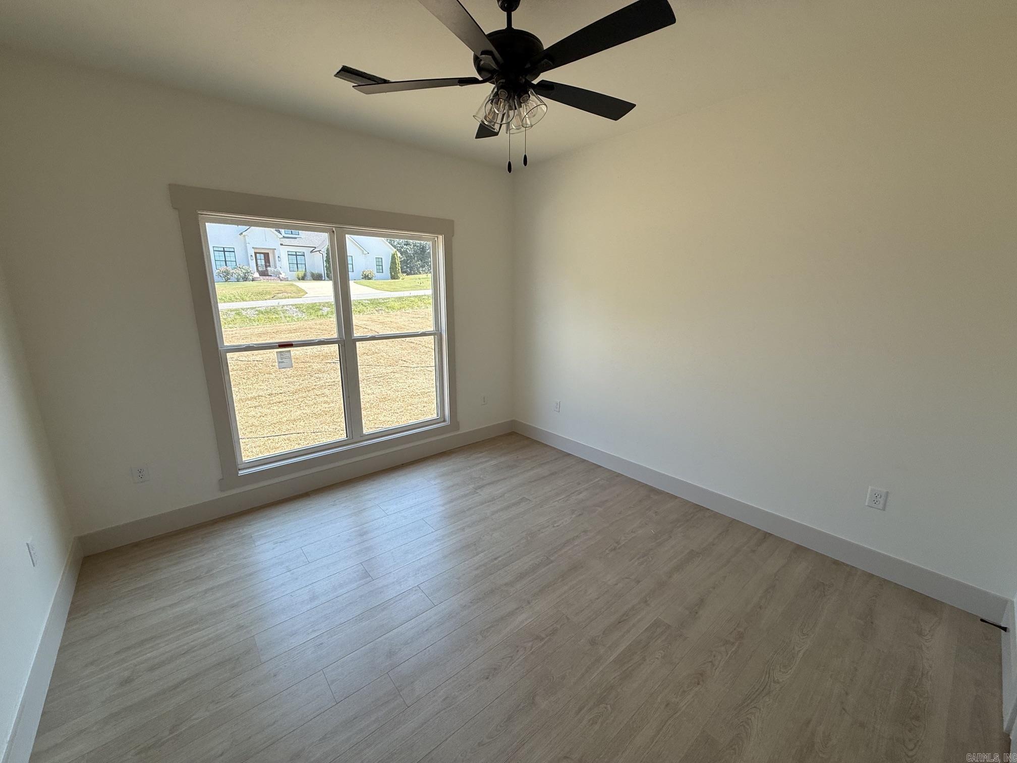 13 Pear Circle Property Photo 32