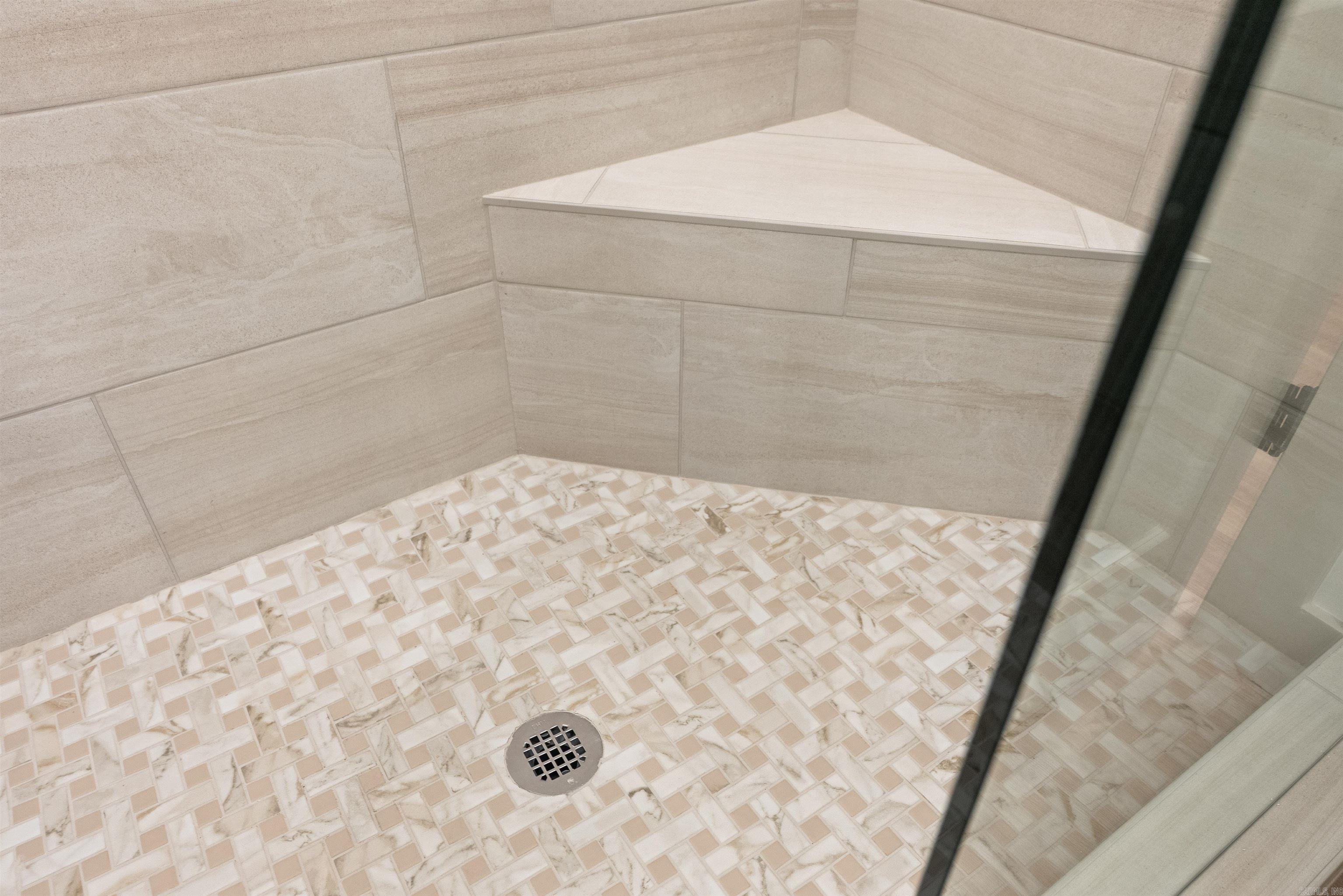 13 Pear Circle Property Photo 32