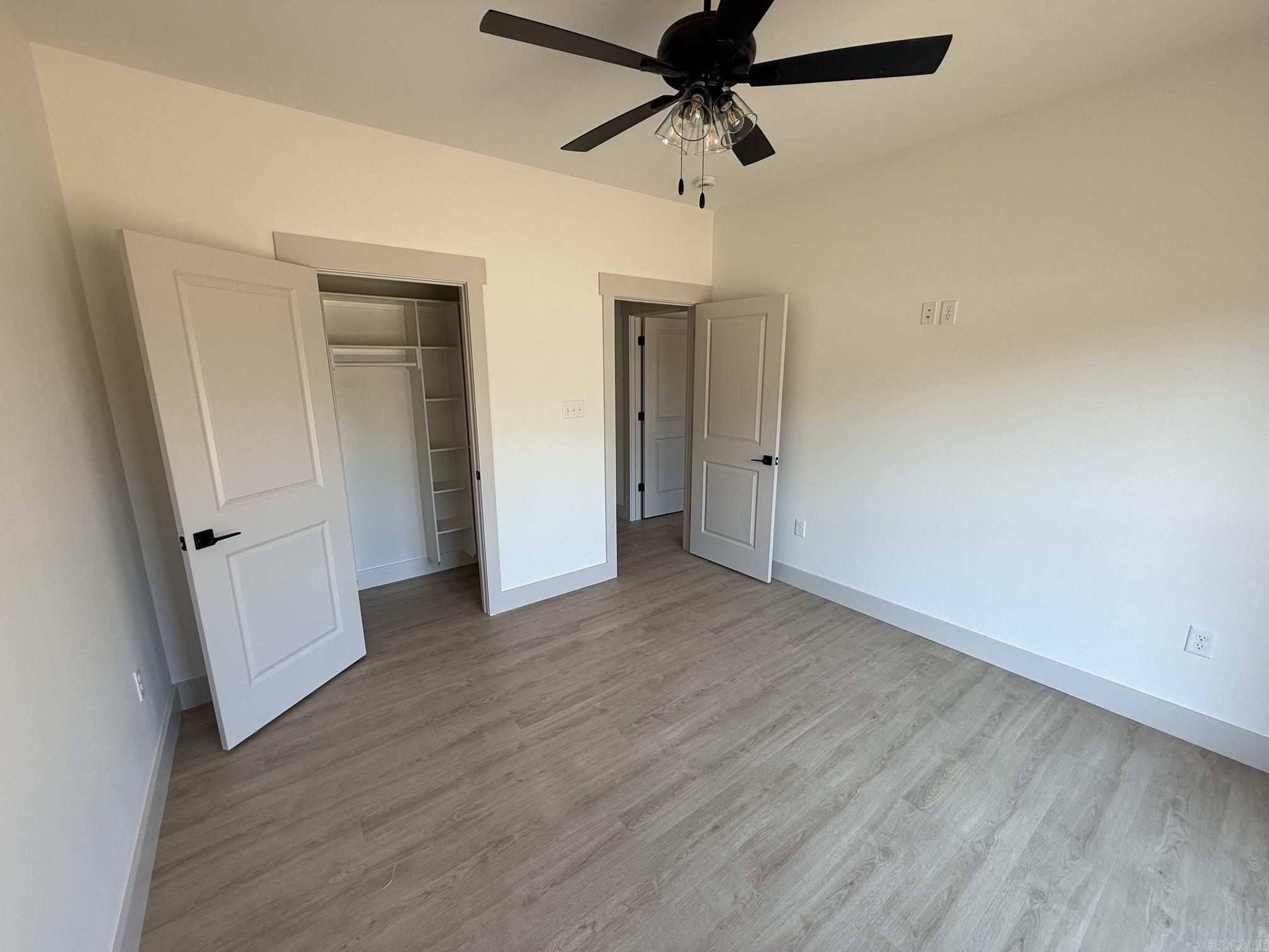 13 Pear Circle Property Photo 33