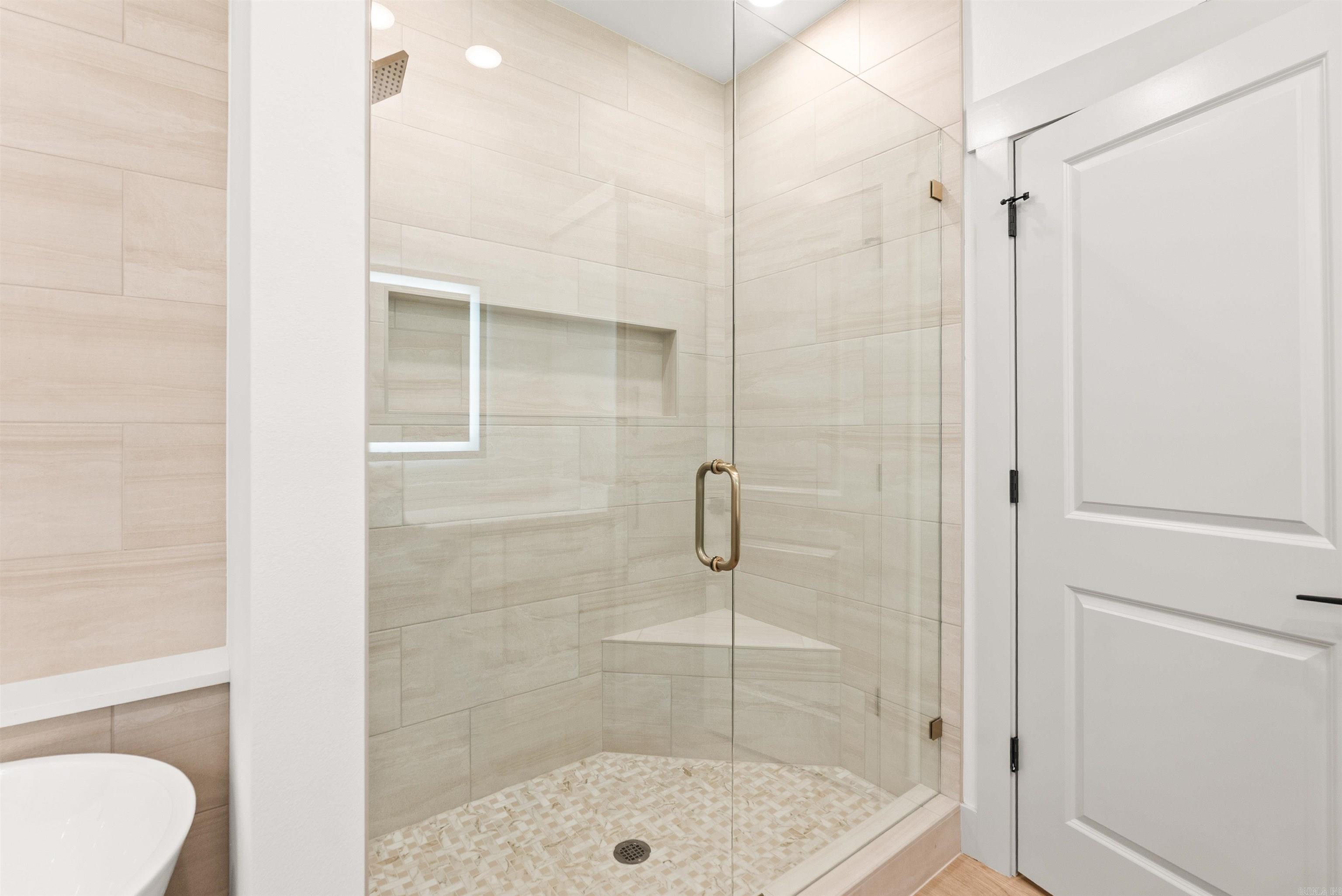 13 Pear Circle Property Photo 33