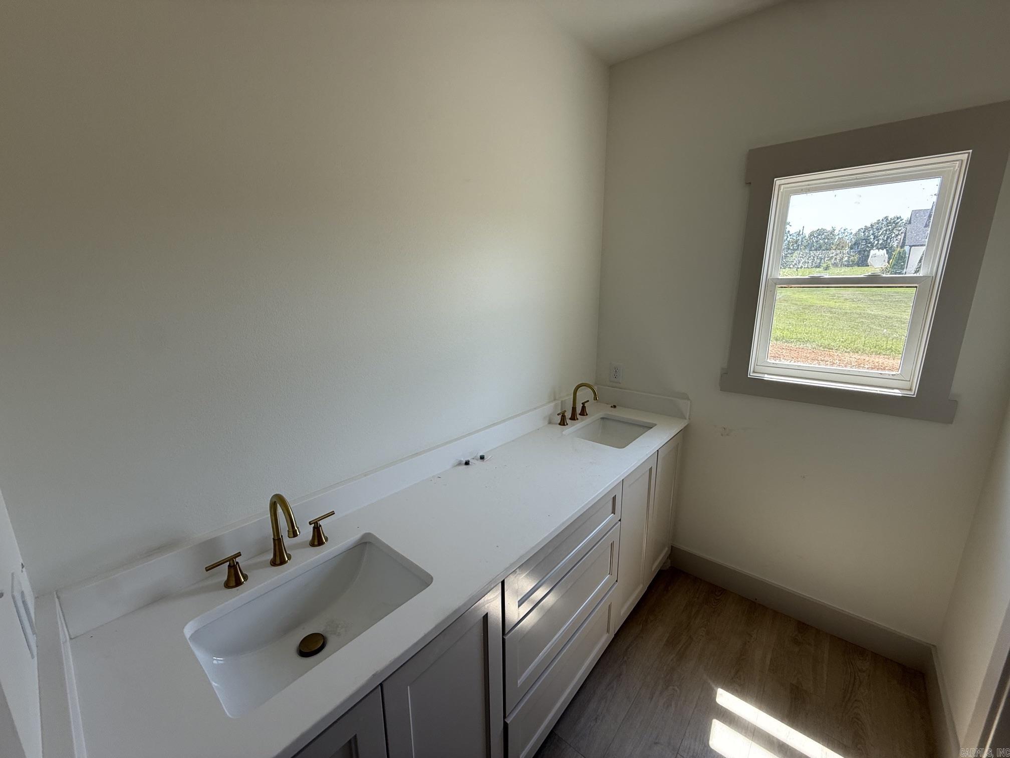 13 Pear Circle Property Photo 34