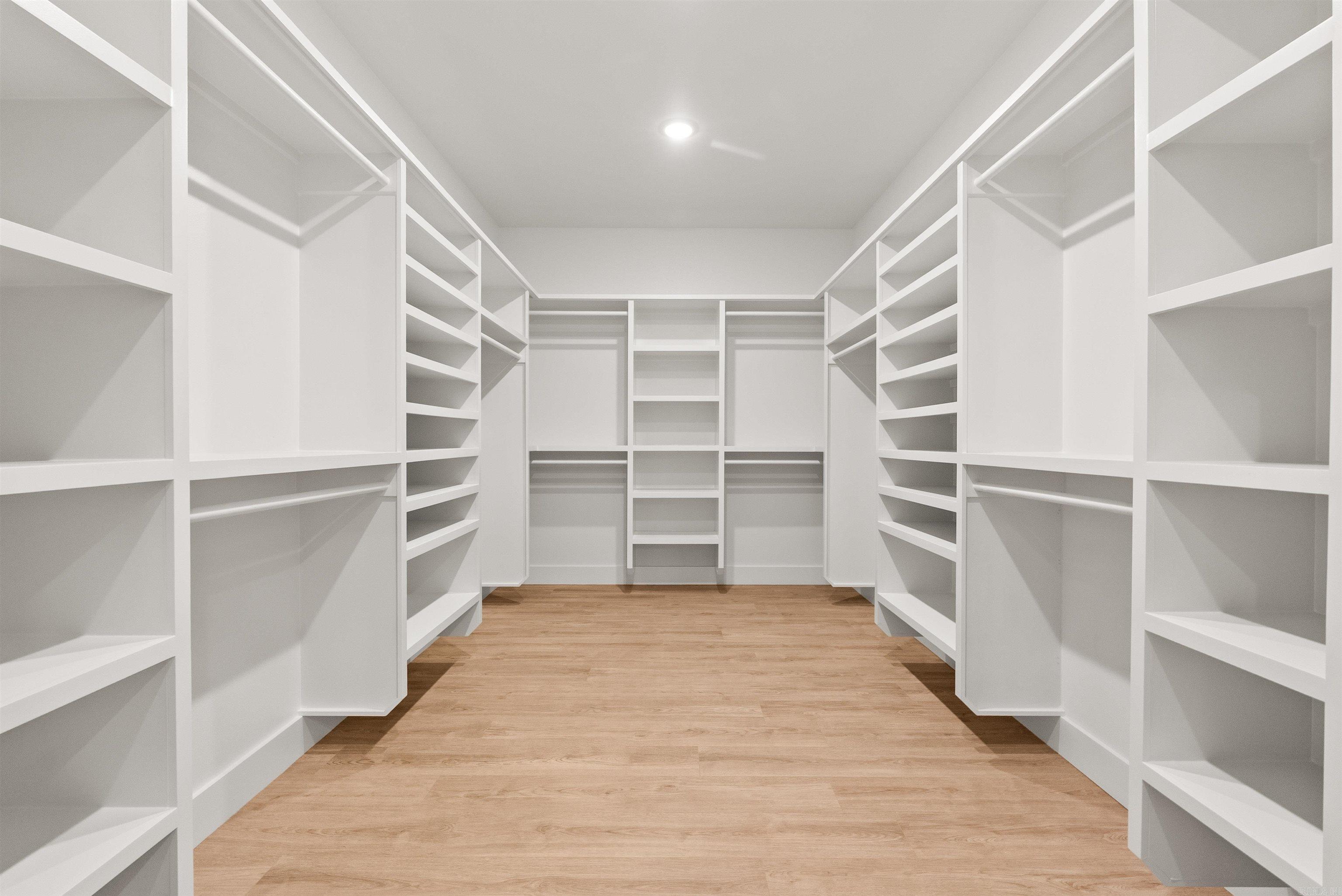 13 Pear Circle Property Photo 35
