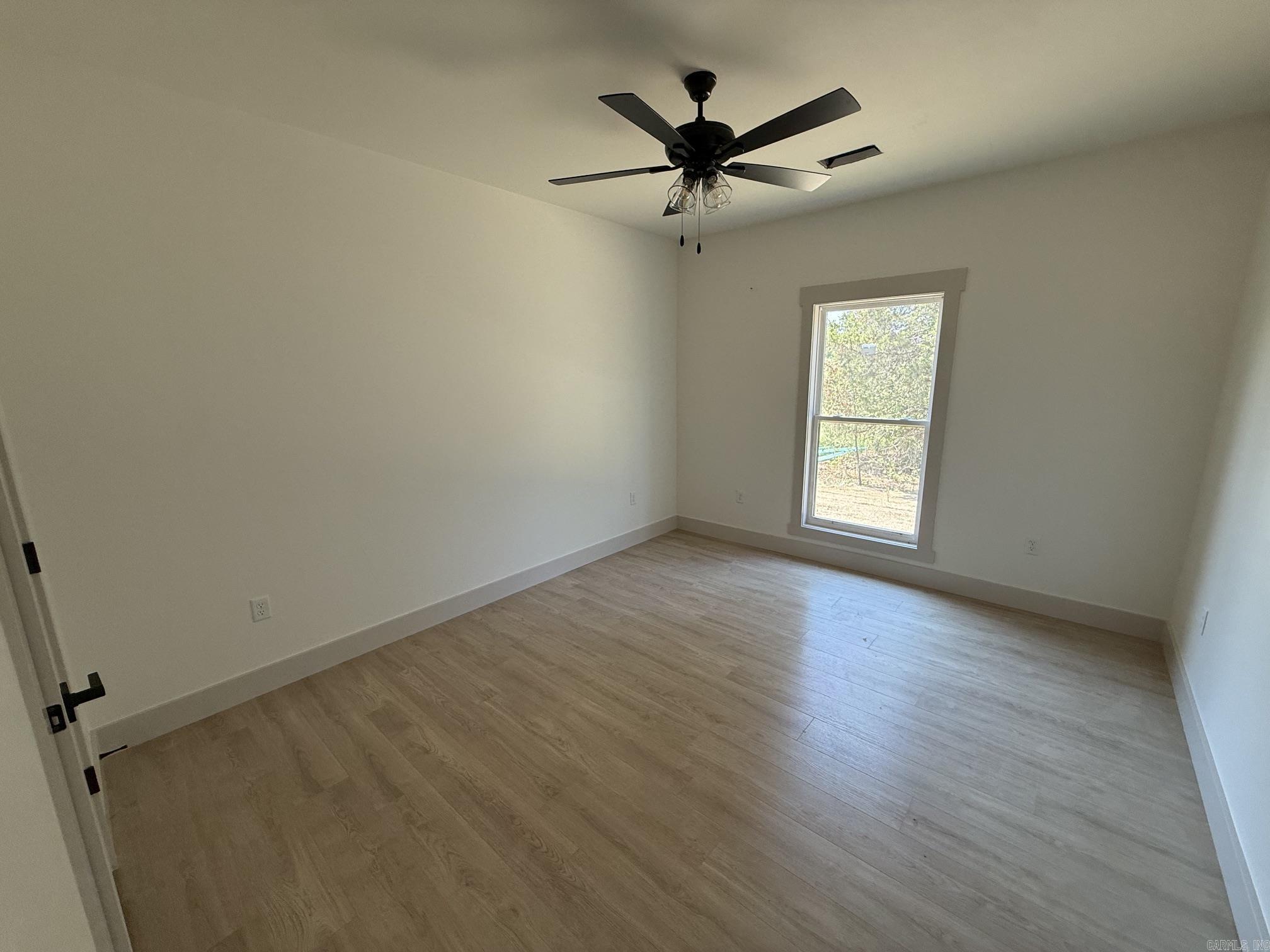 13 Pear Circle Property Photo 36
