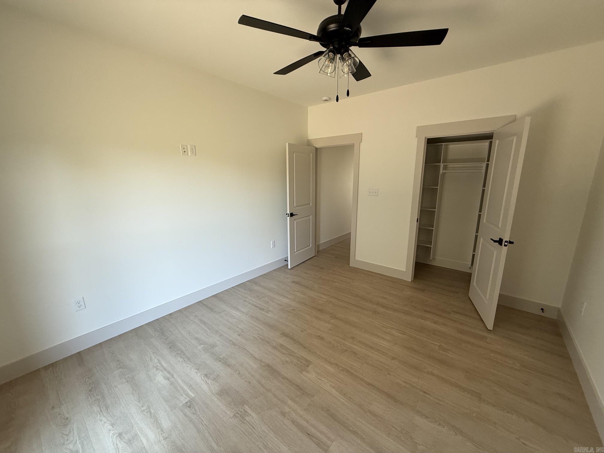 13 Pear Circle Property Photo 37