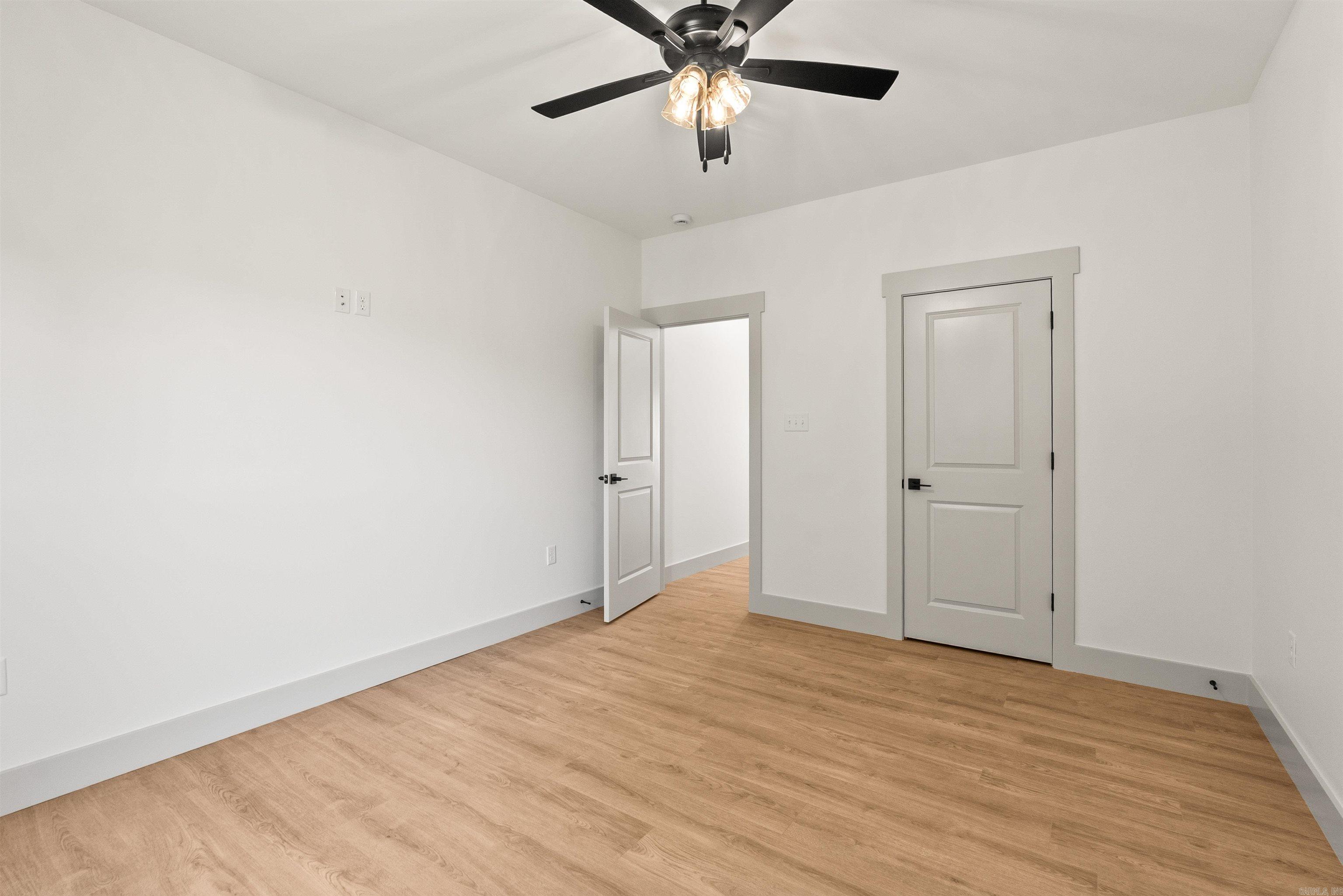 13 Pear Circle Property Photo 37
