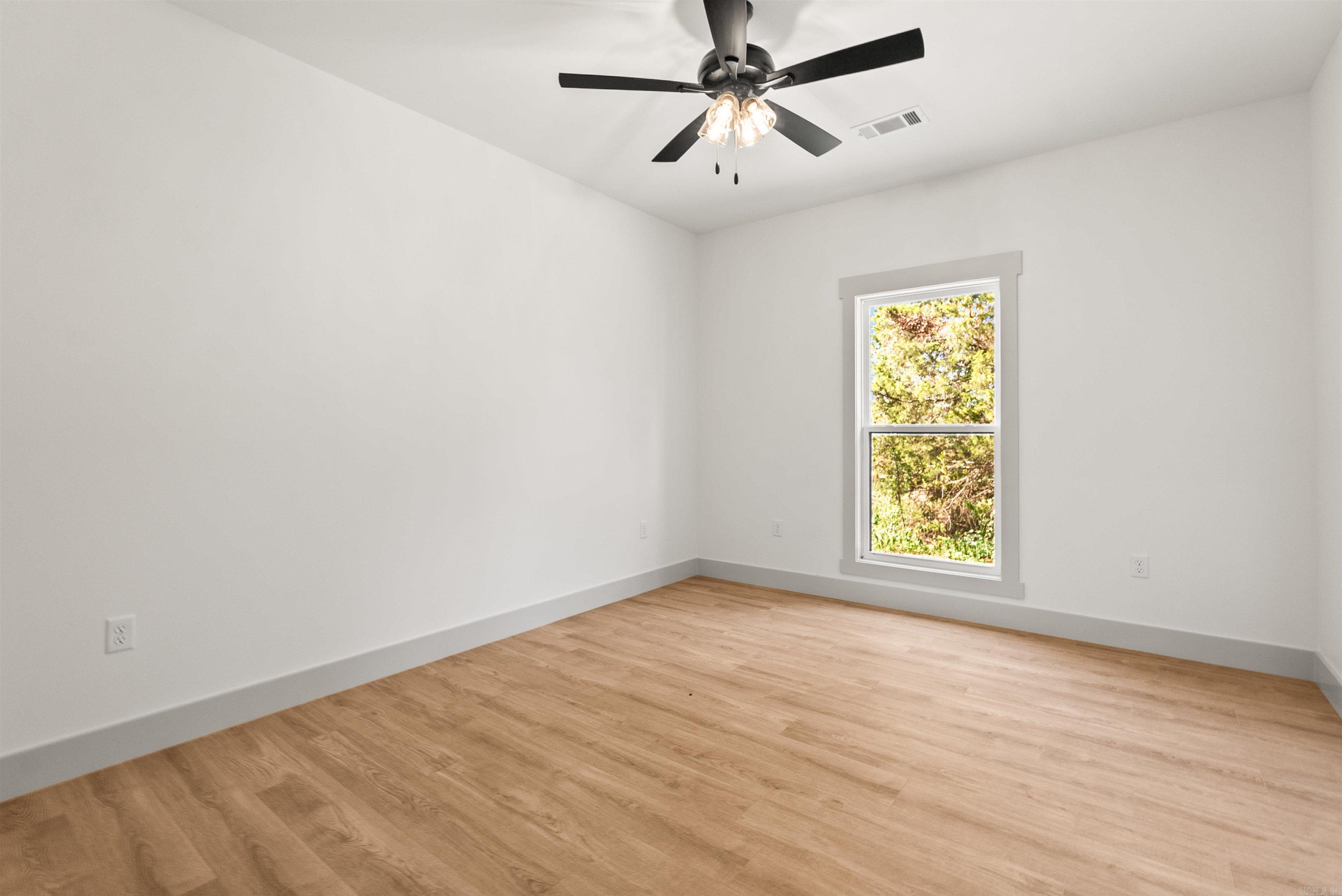 13 Pear Circle Property Photo 38