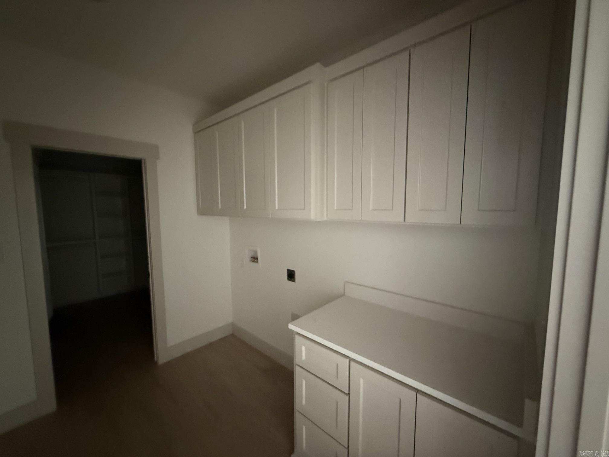 13 Pear Circle Property Photo 39