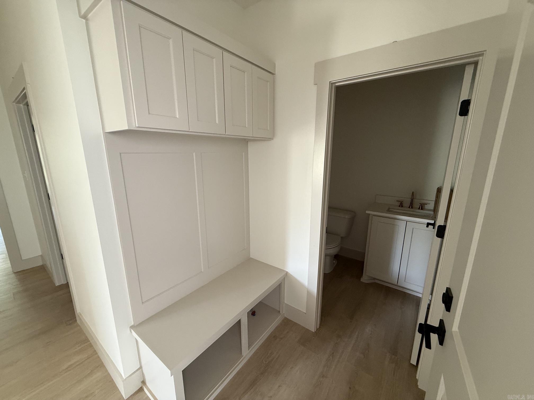 13 Pear Circle Property Photo 40