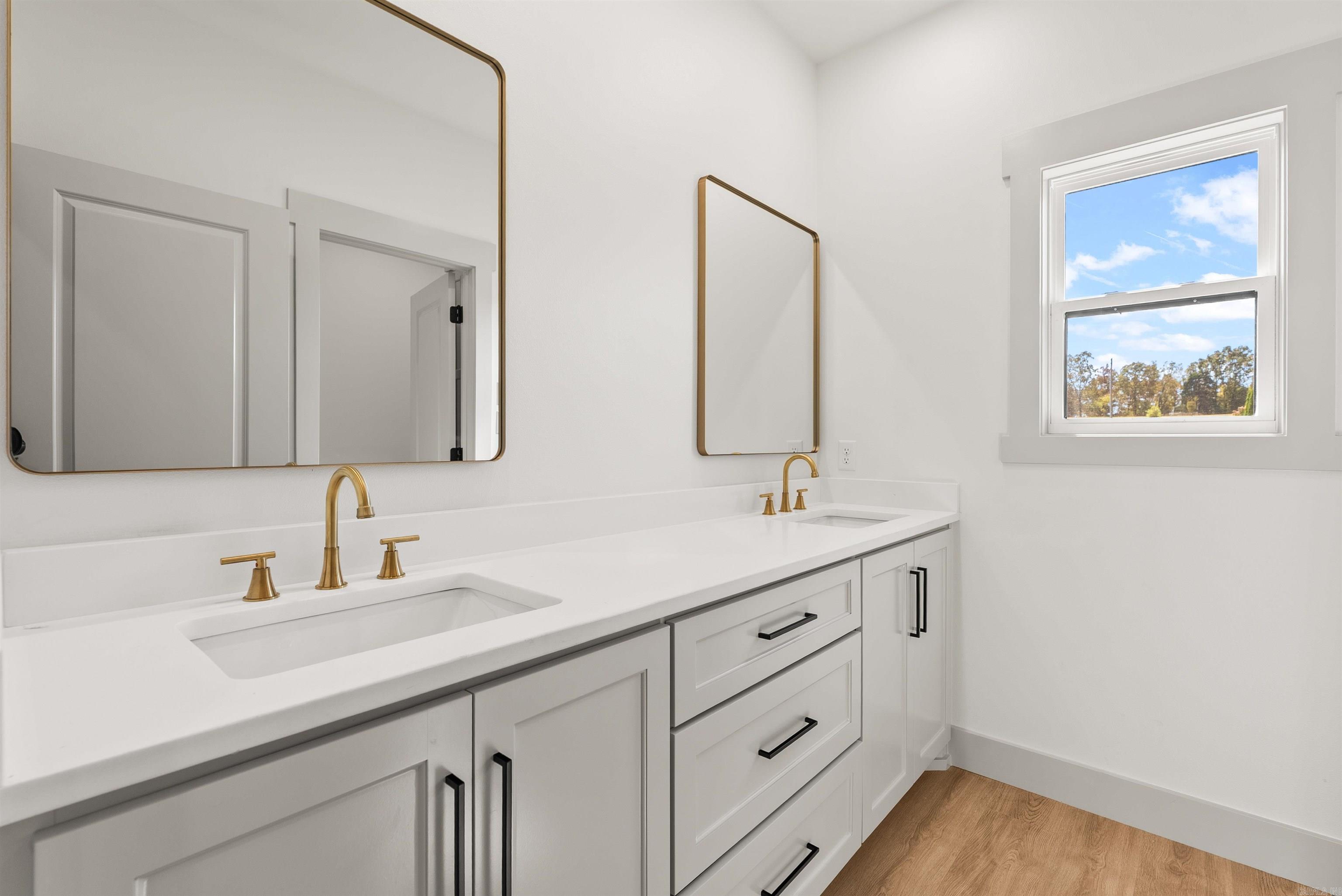 13 Pear Circle Property Photo 40