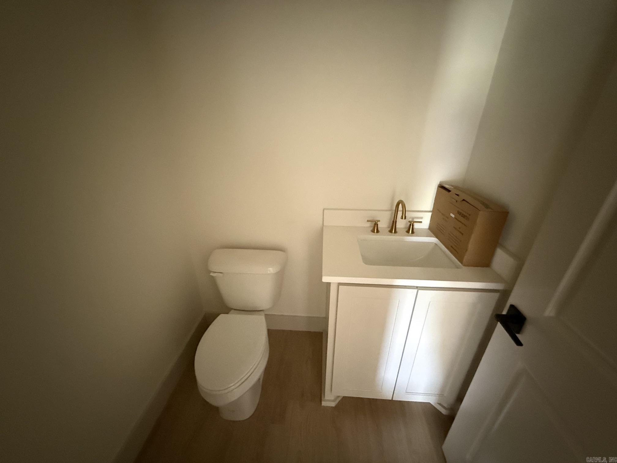 13 Pear Circle Property Photo 41