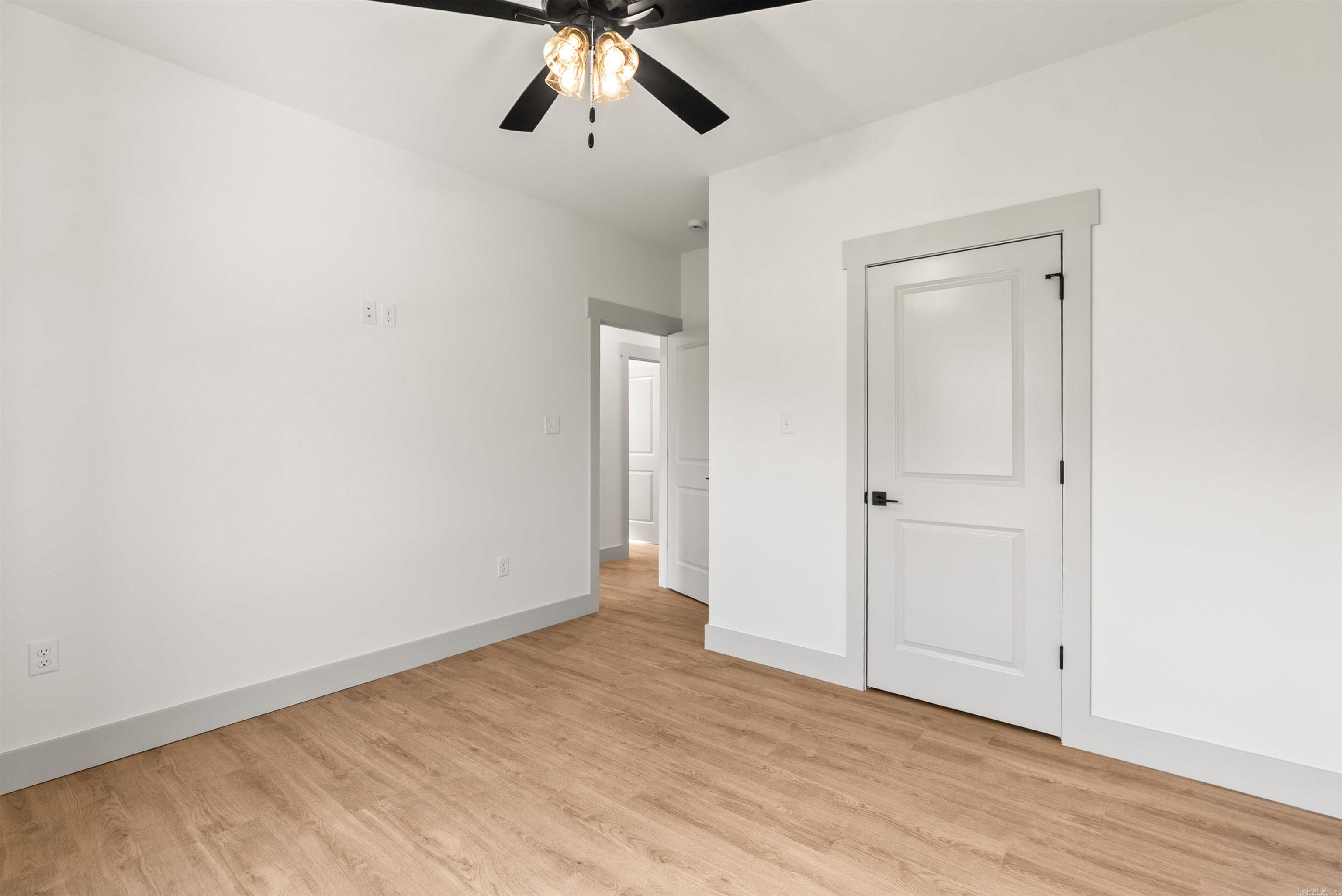 13 Pear Circle Property Photo 41