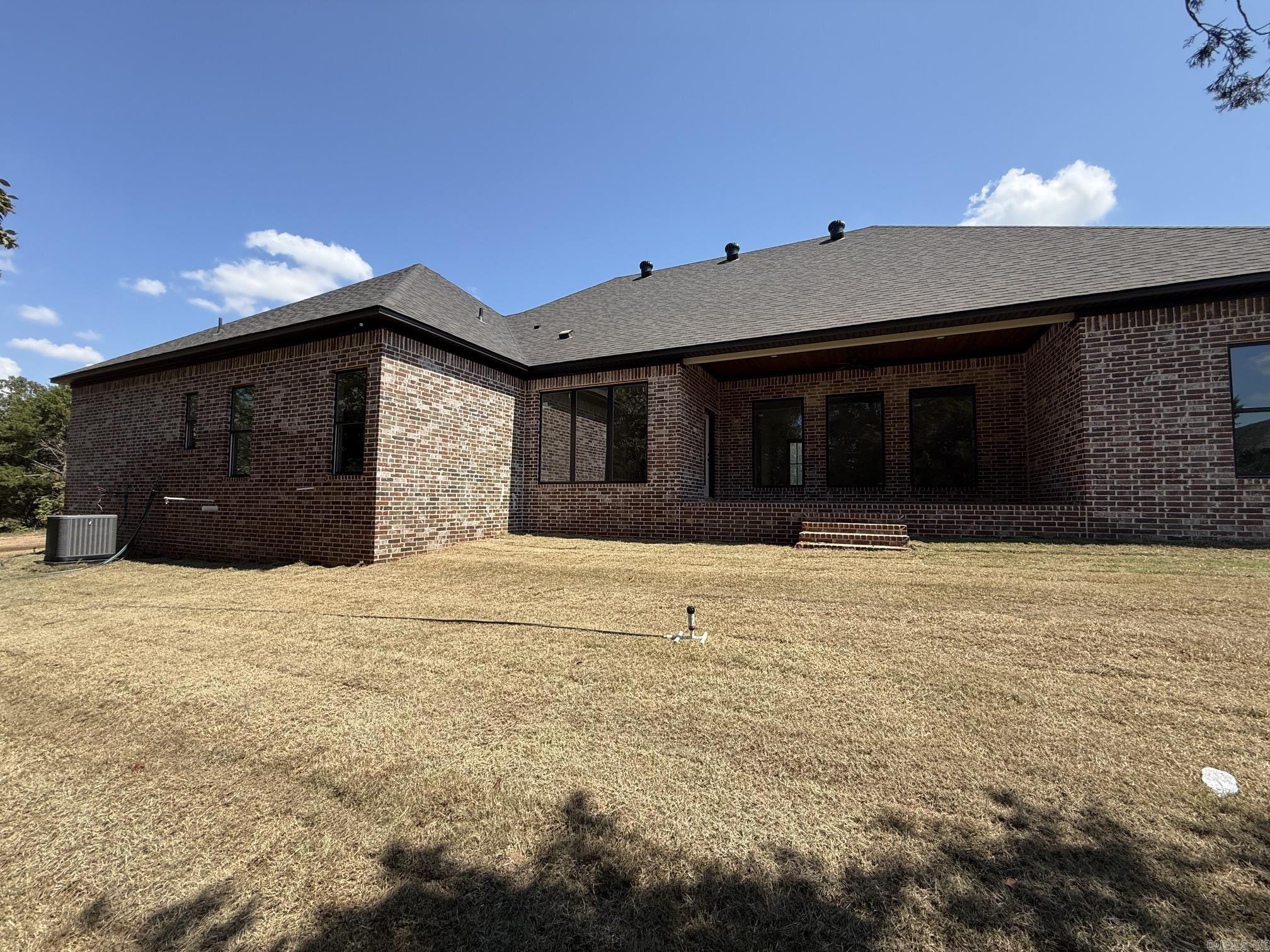 13 Pear Circle Property Photo 42