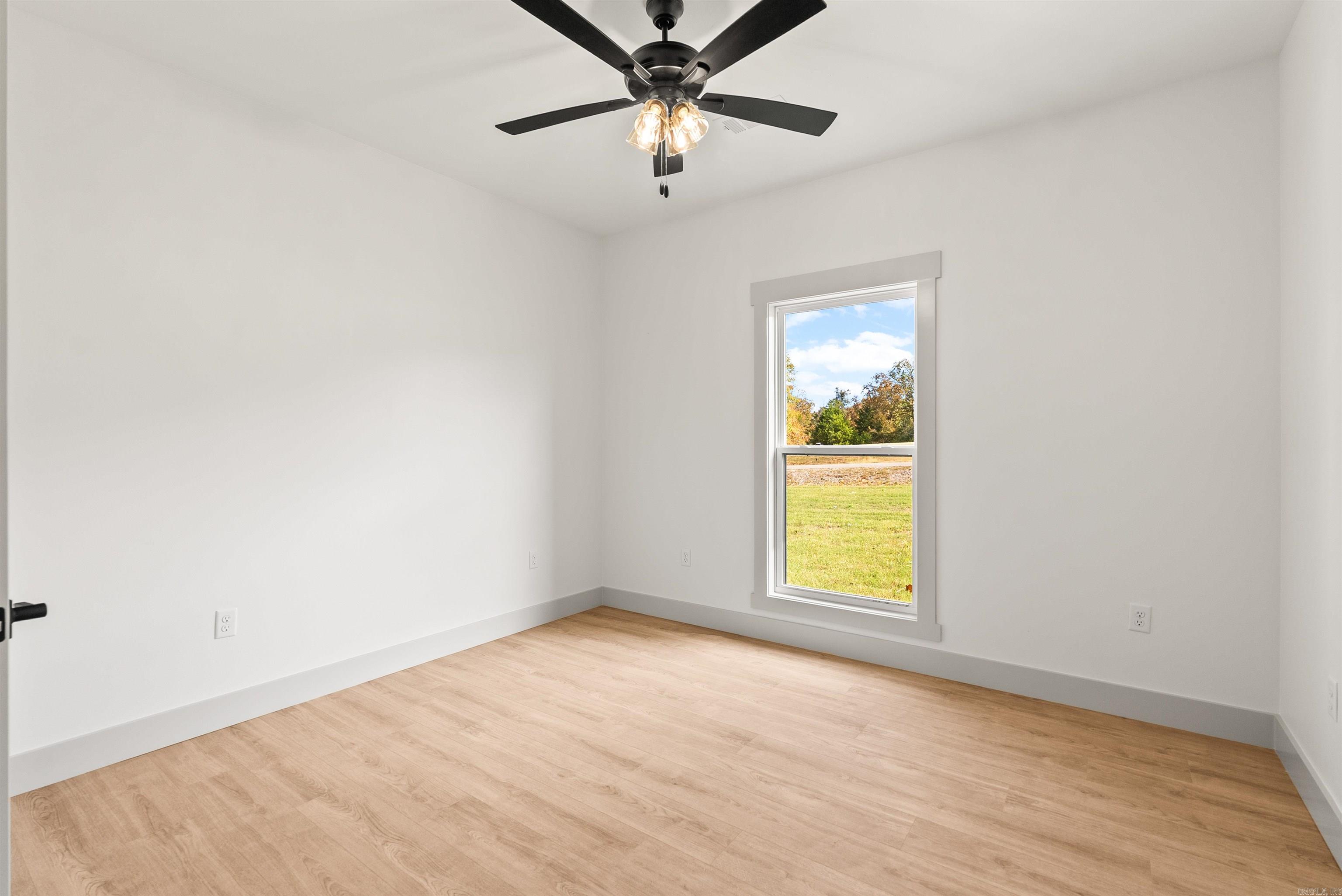 13 Pear Circle Property Photo 42