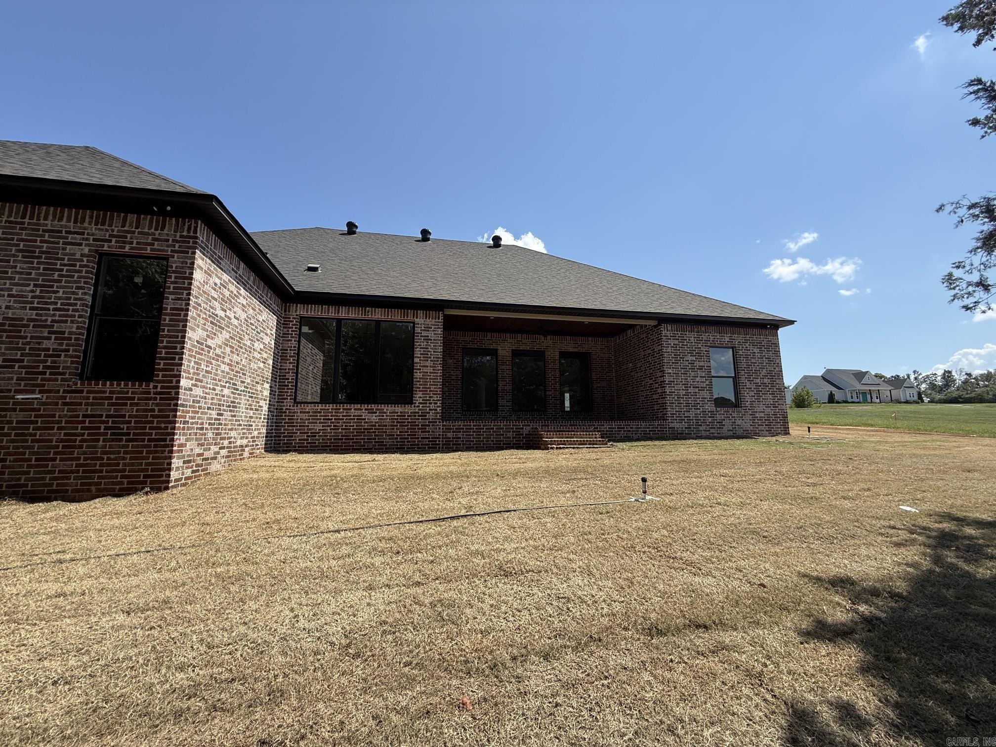 13 Pear Circle Property Photo 43