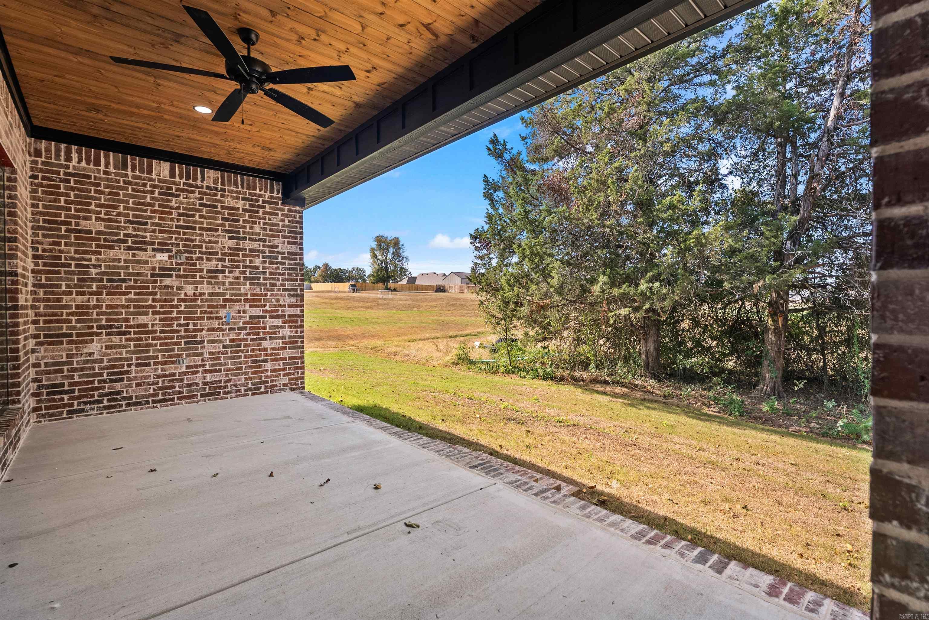13 Pear Circle Property Photo 43