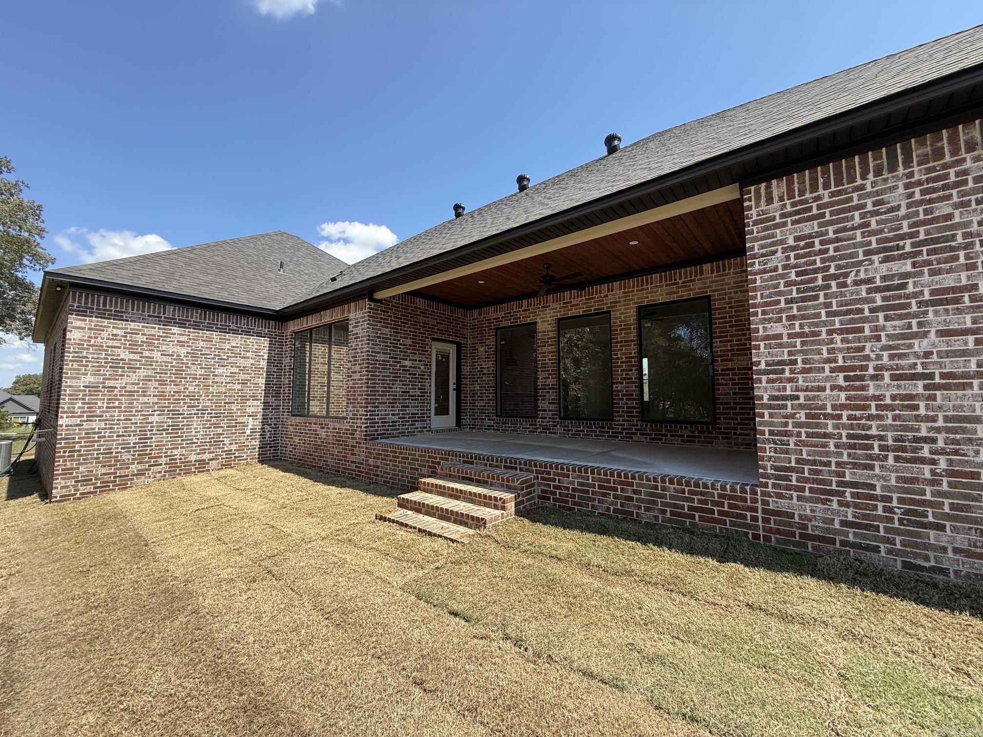 13 Pear Circle Property Photo 44