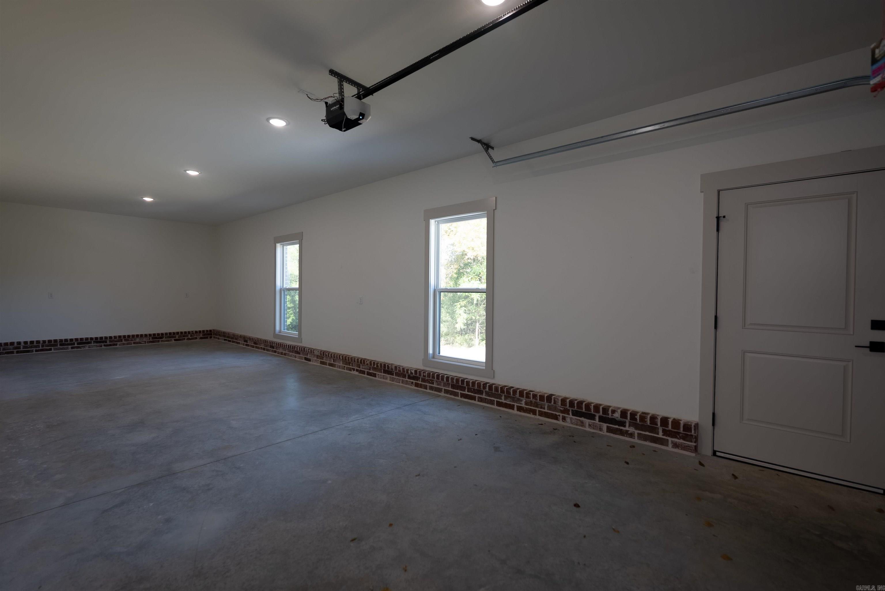 13 Pear Circle Property Photo 44