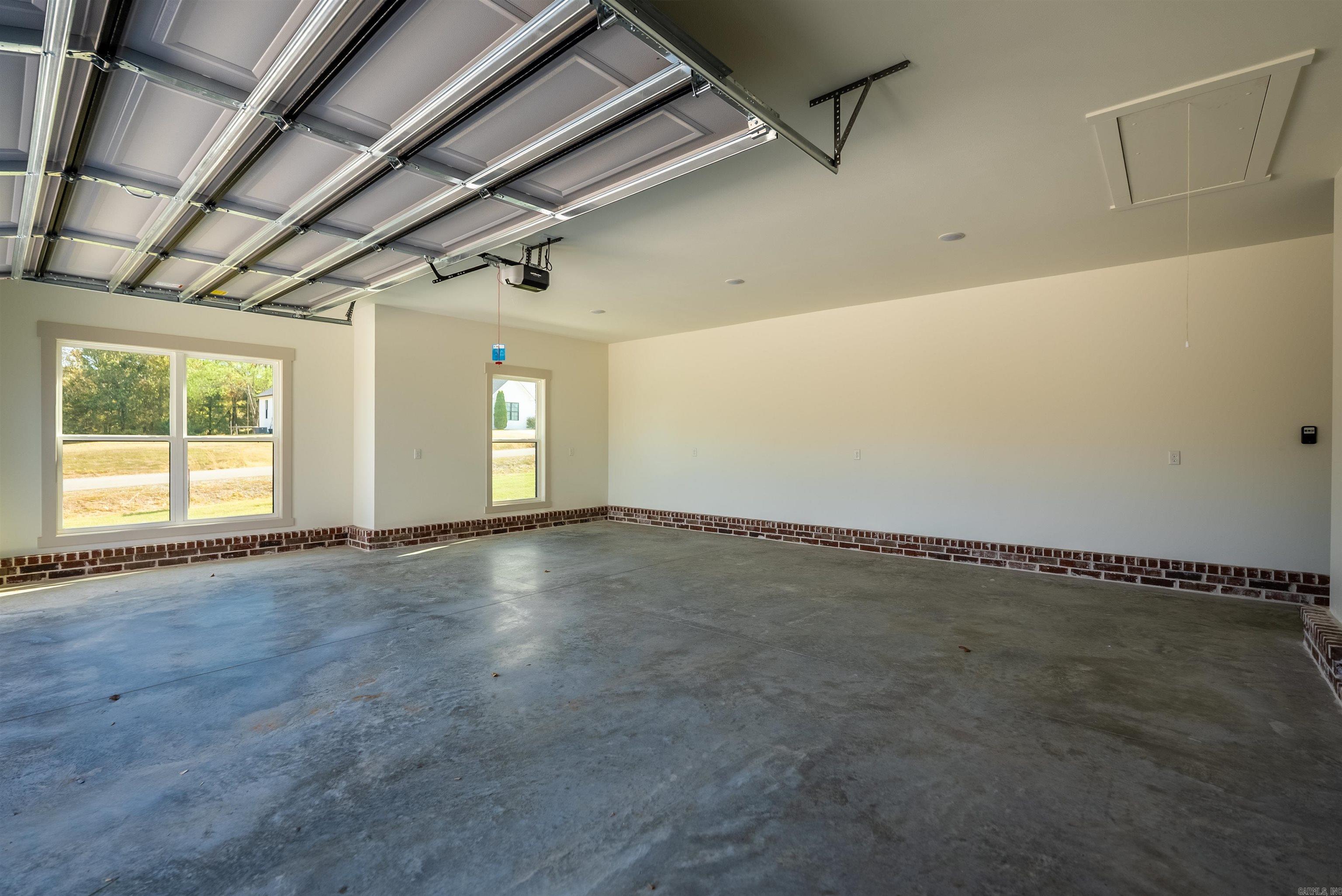 13 Pear Circle Property Photo 45