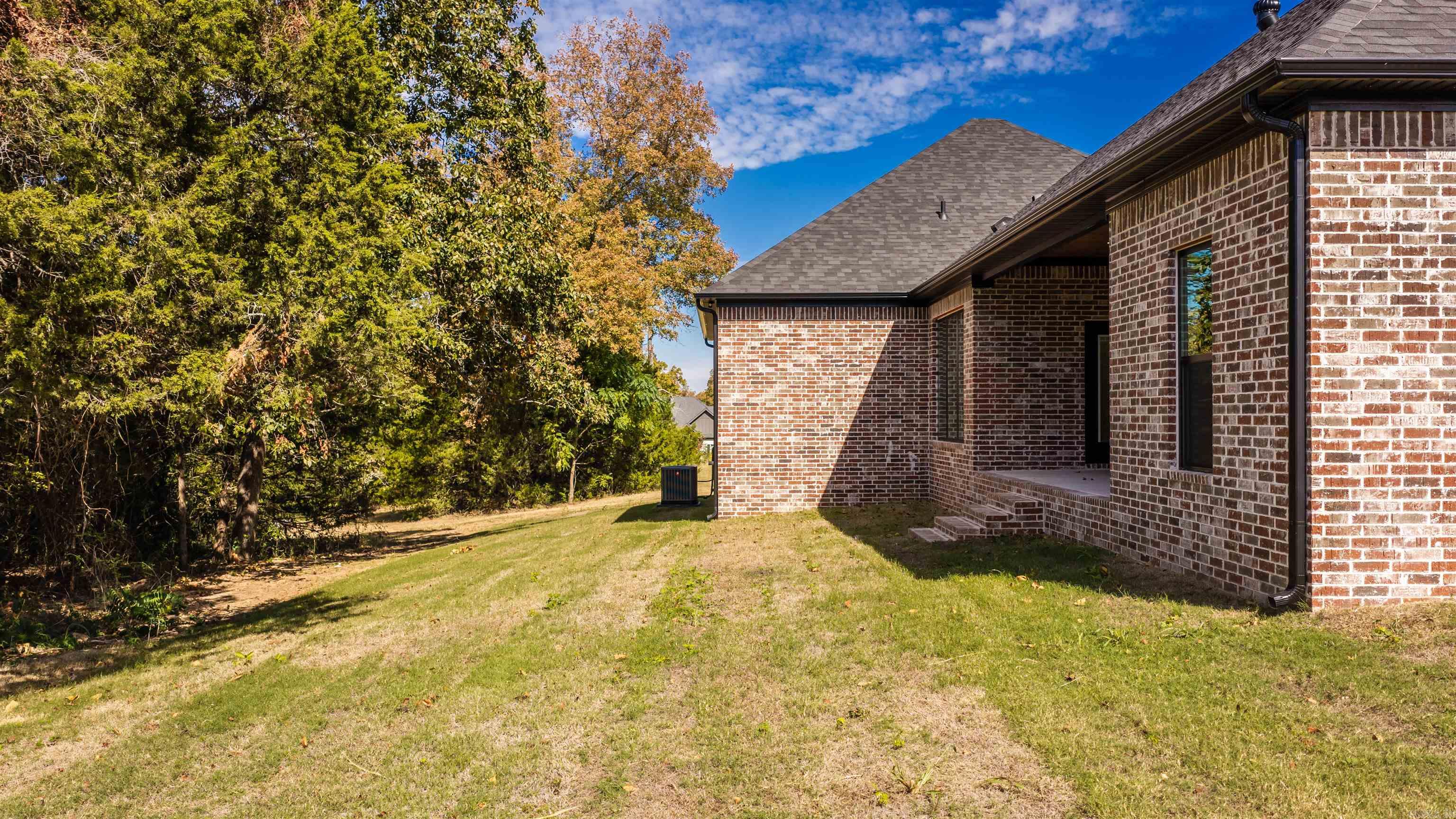 13 Pear Circle Property Photo 46