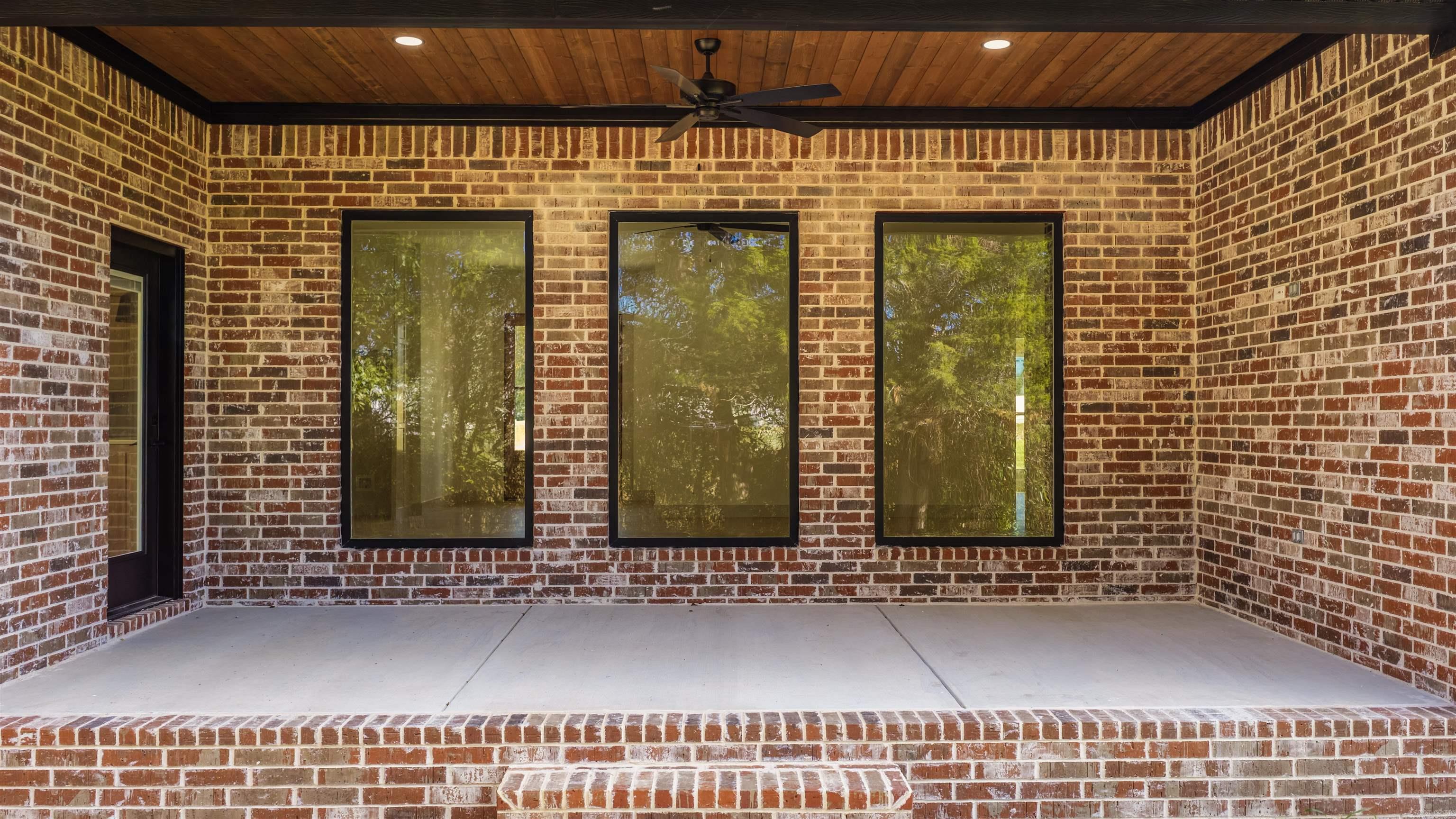 13 Pear Circle Property Photo 47
