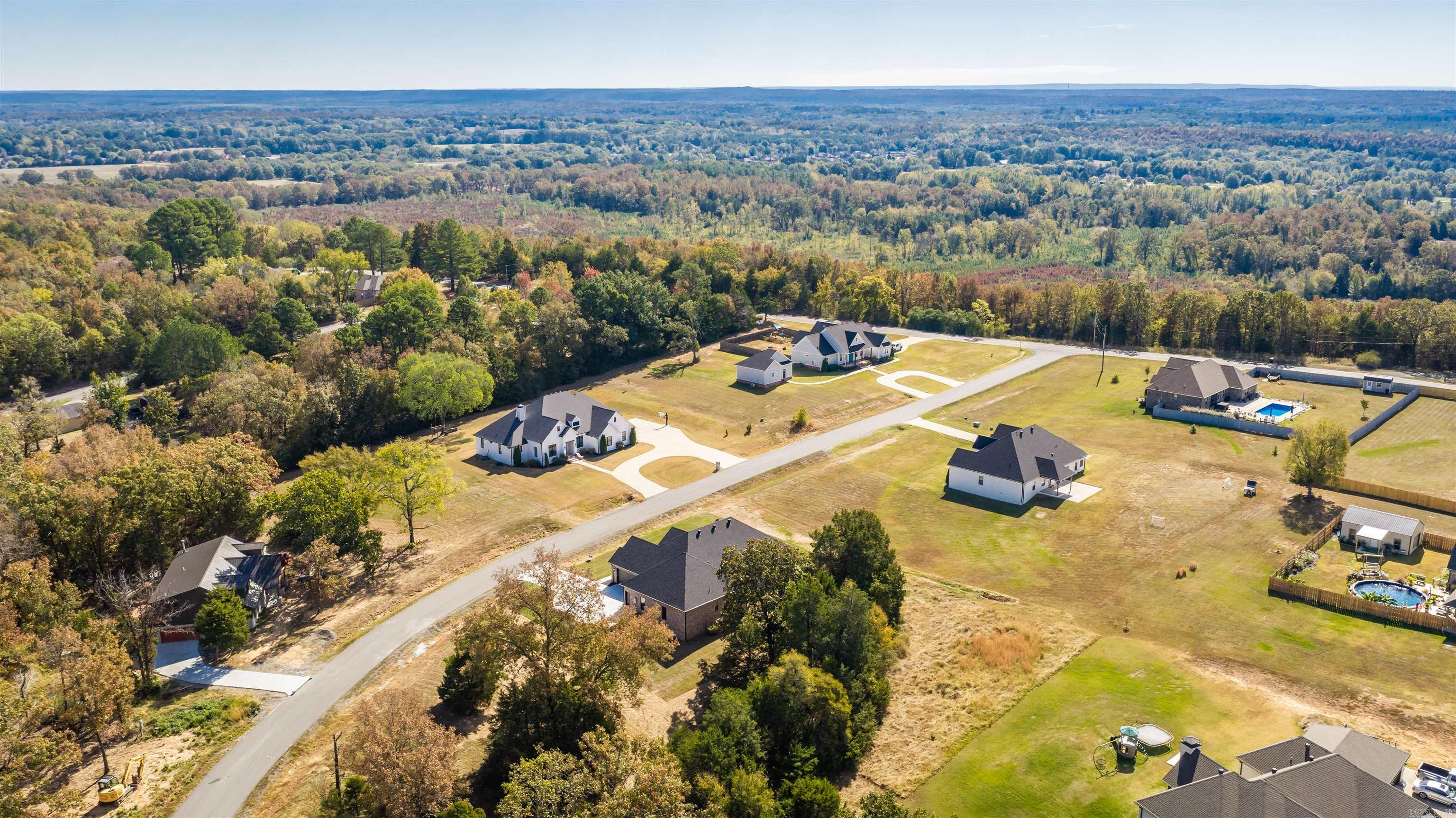 13 Pear Circle Property Photo 49