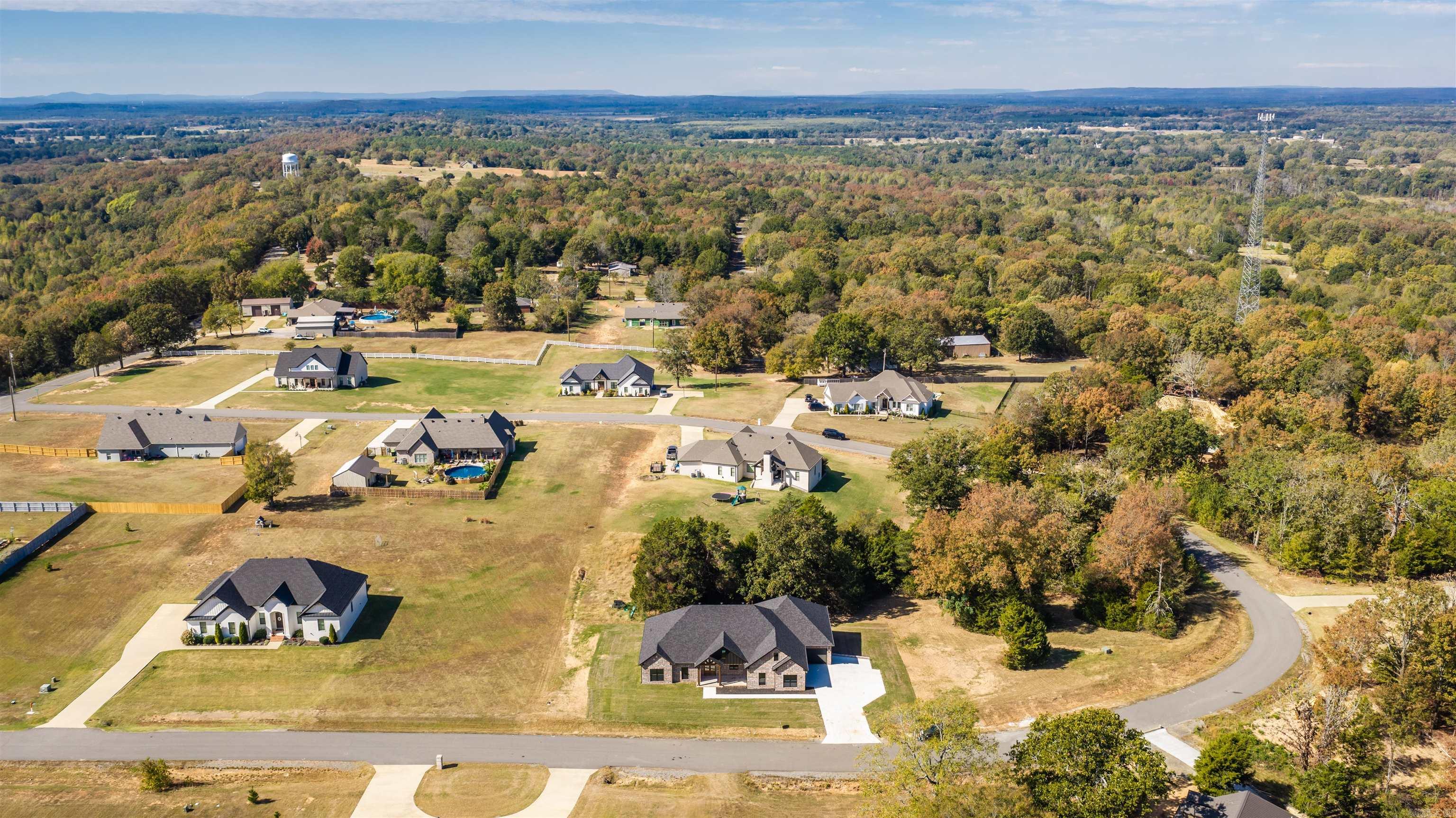 13 Pear Circle Property Photo 50