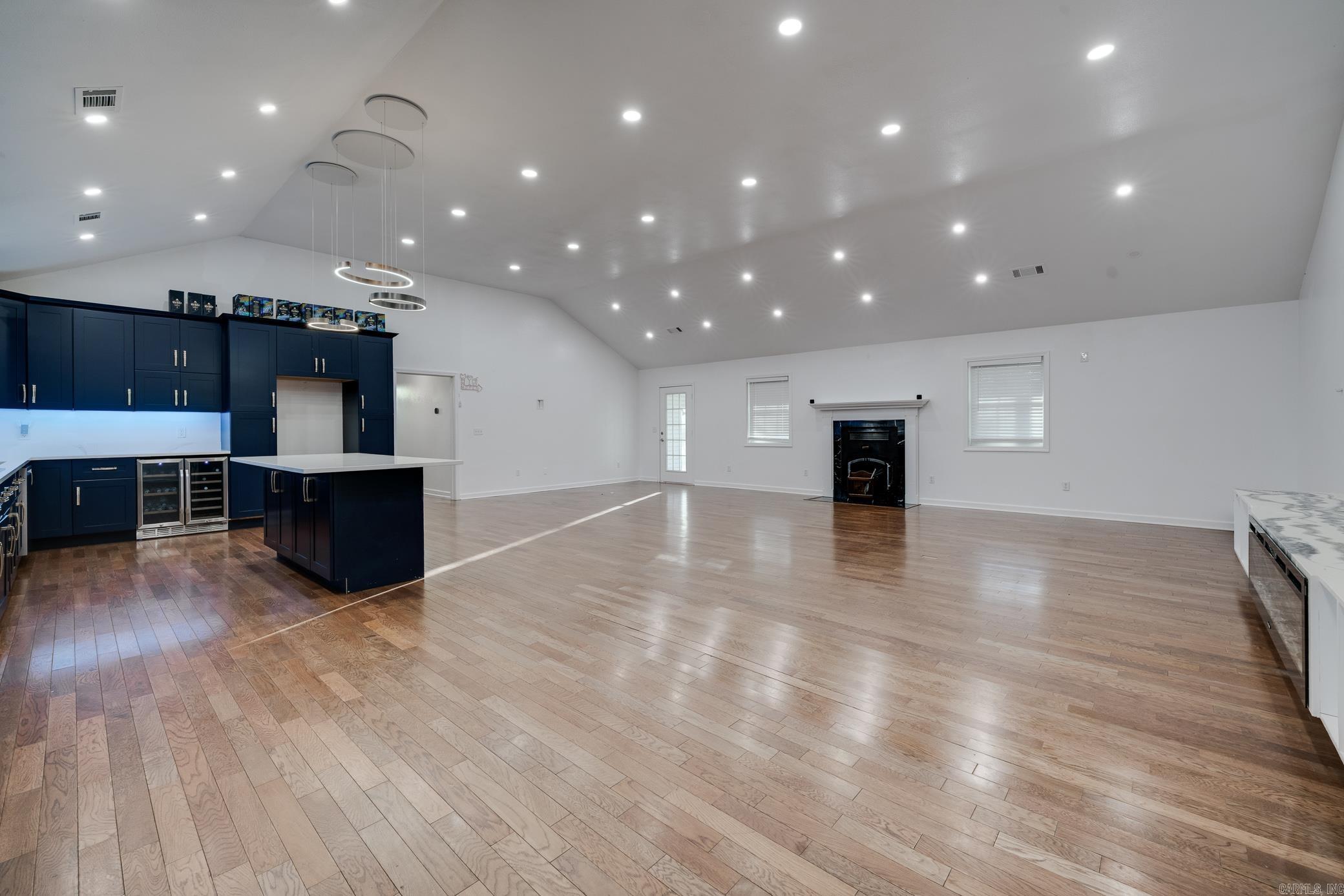 70 Quail Hollow Cove Property Photo 4