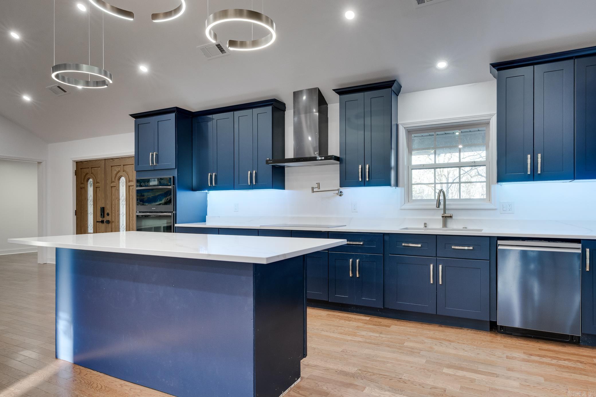 70 Quail Hollow Cove Property Photo 14