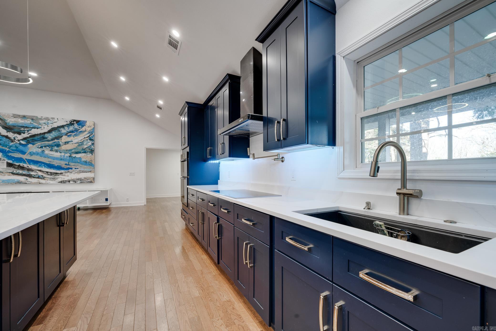70 Quail Hollow Cove Property Photo 15