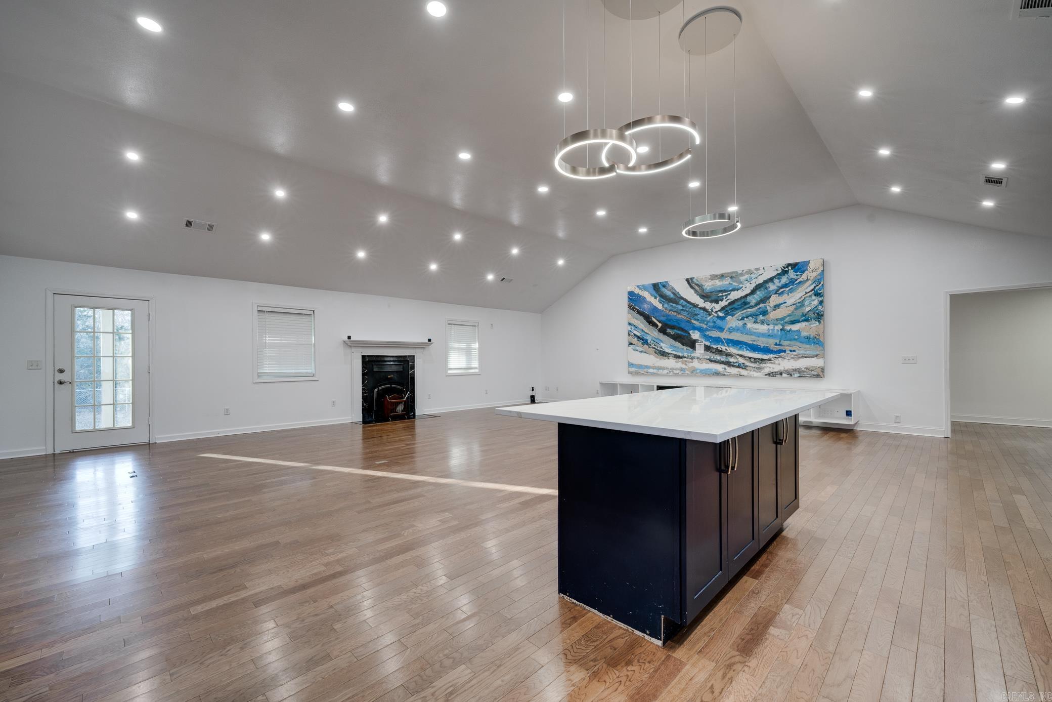 70 Quail Hollow Cove Property Photo 16