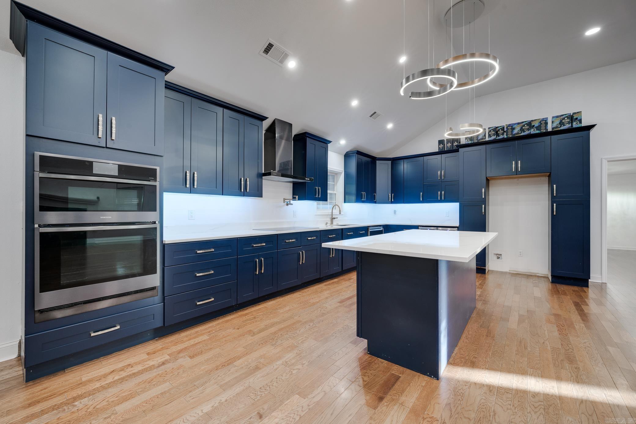 70 Quail Hollow Cove Property Photo 18
