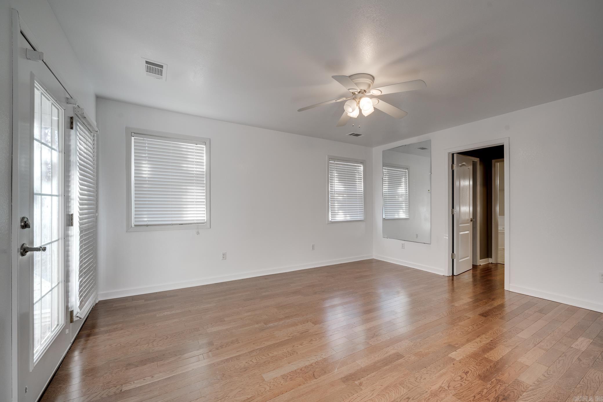 70 Quail Hollow Cove Property Photo 19